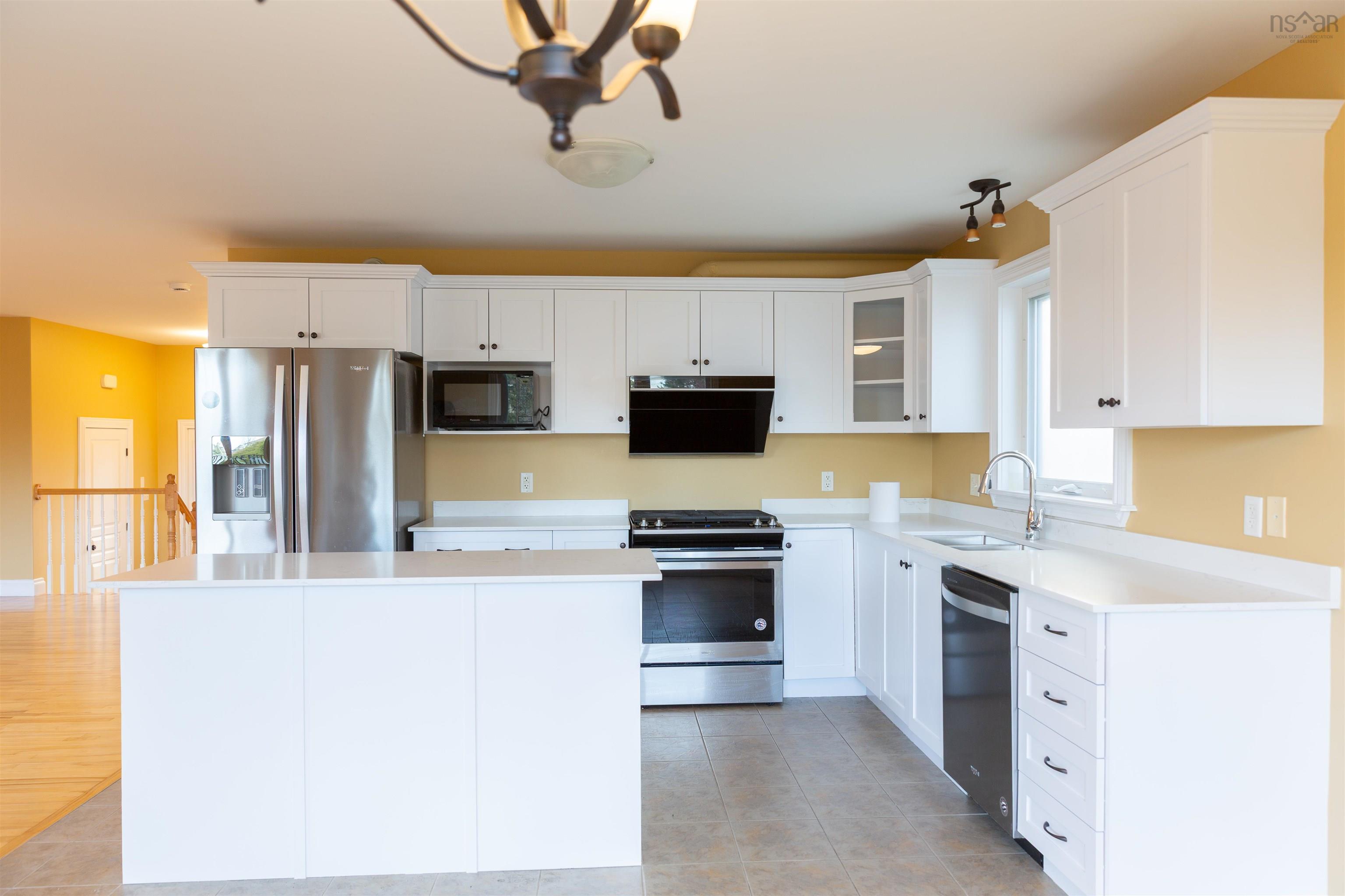 33 Haystead Ridge, Bedford, NS (MLS 202610693)