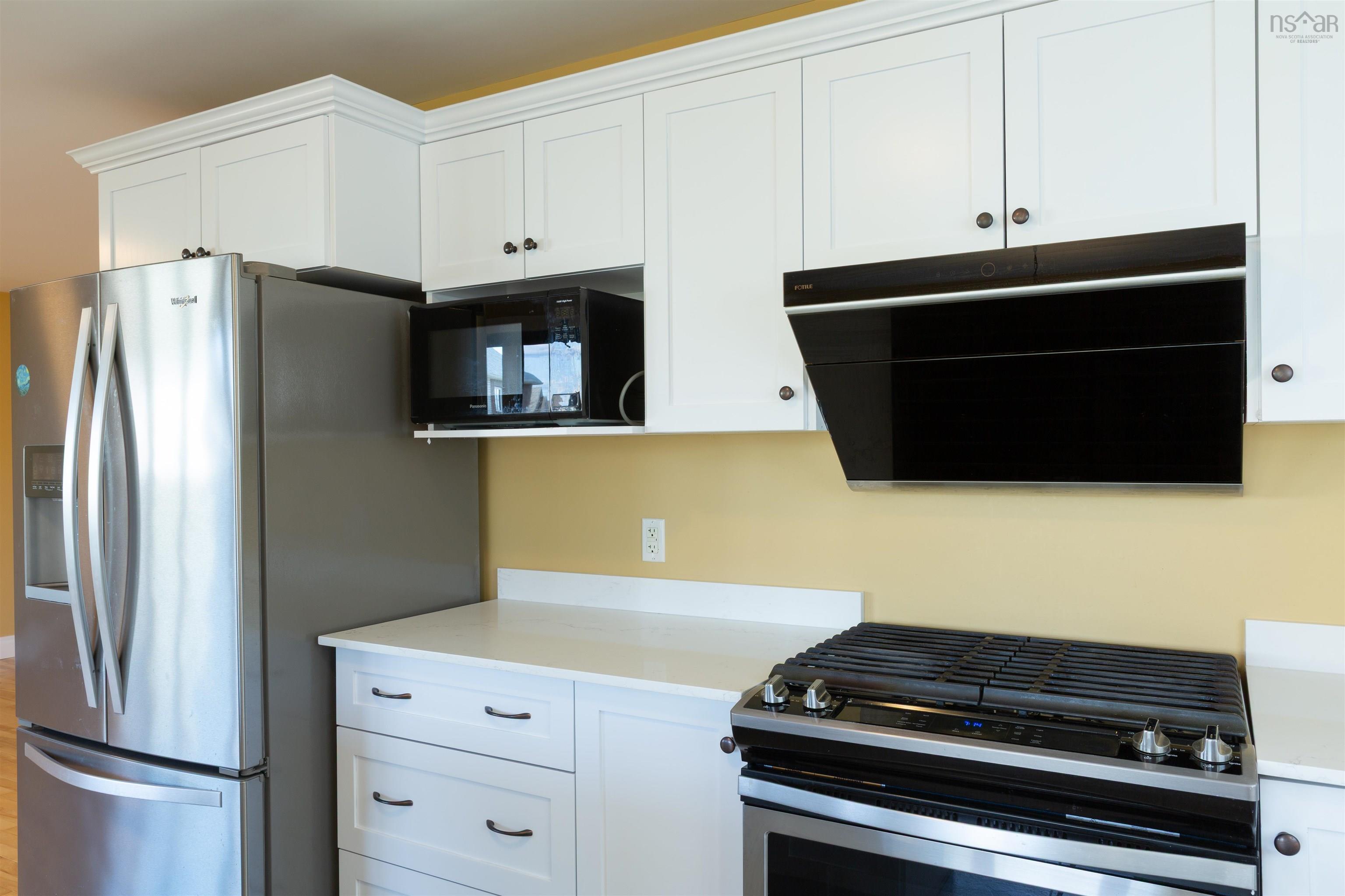 33 Haystead Ridge, Bedford, NS (MLS 202610693)