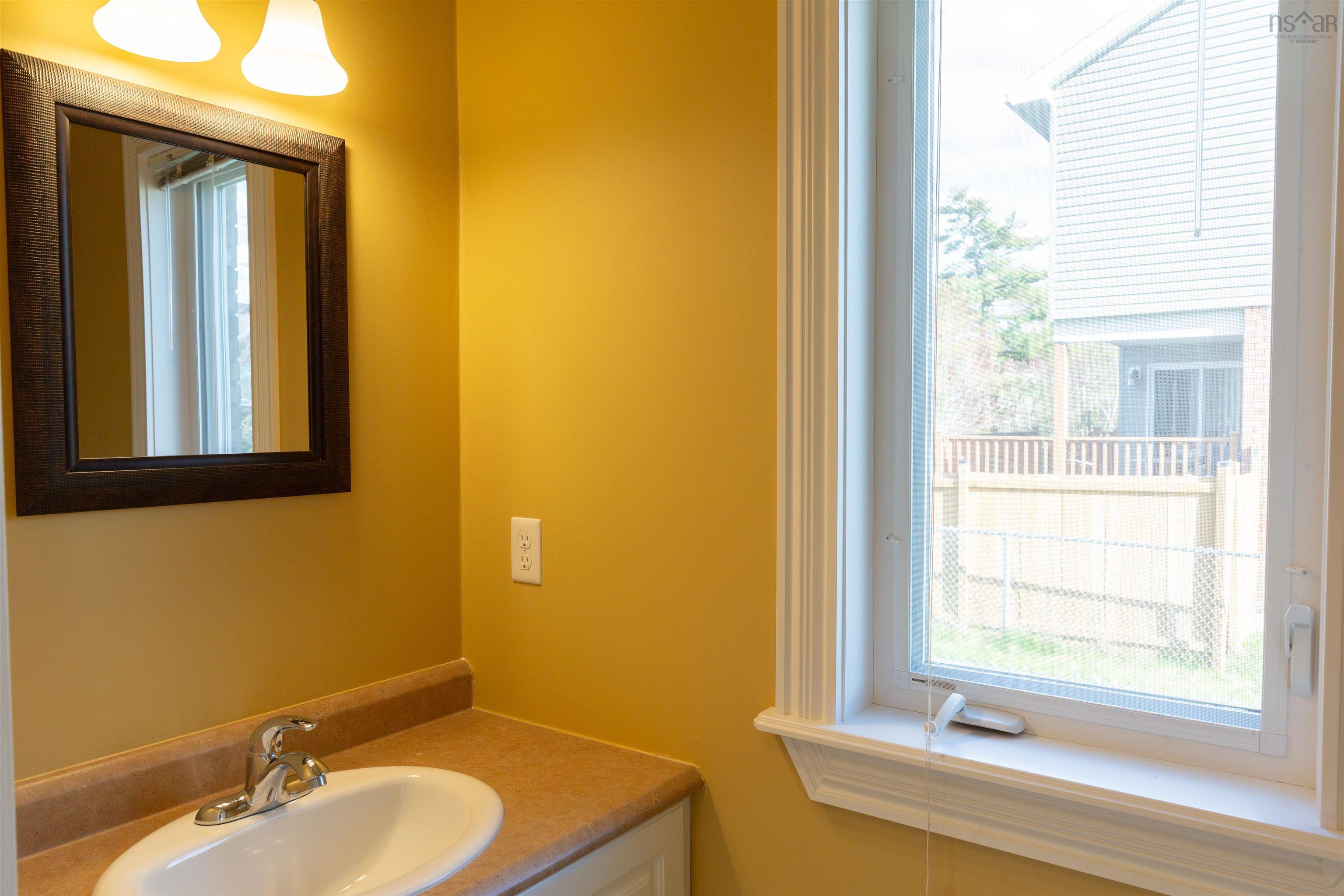 33 Haystead Ridge, Bedford, NS (MLS 202610693)
