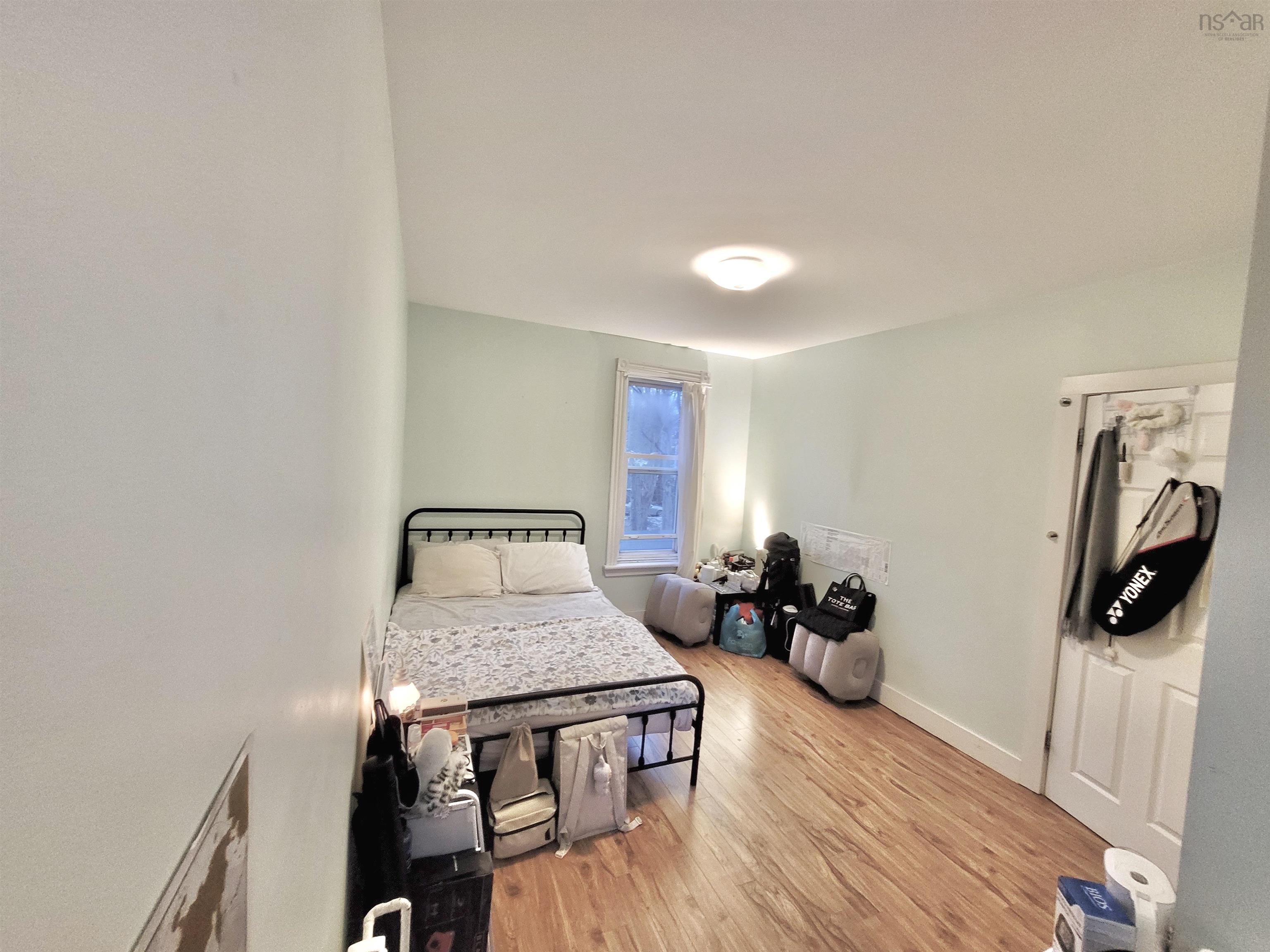 1518-1522 Robie Street, Halifax, NS (MLS 202610694)