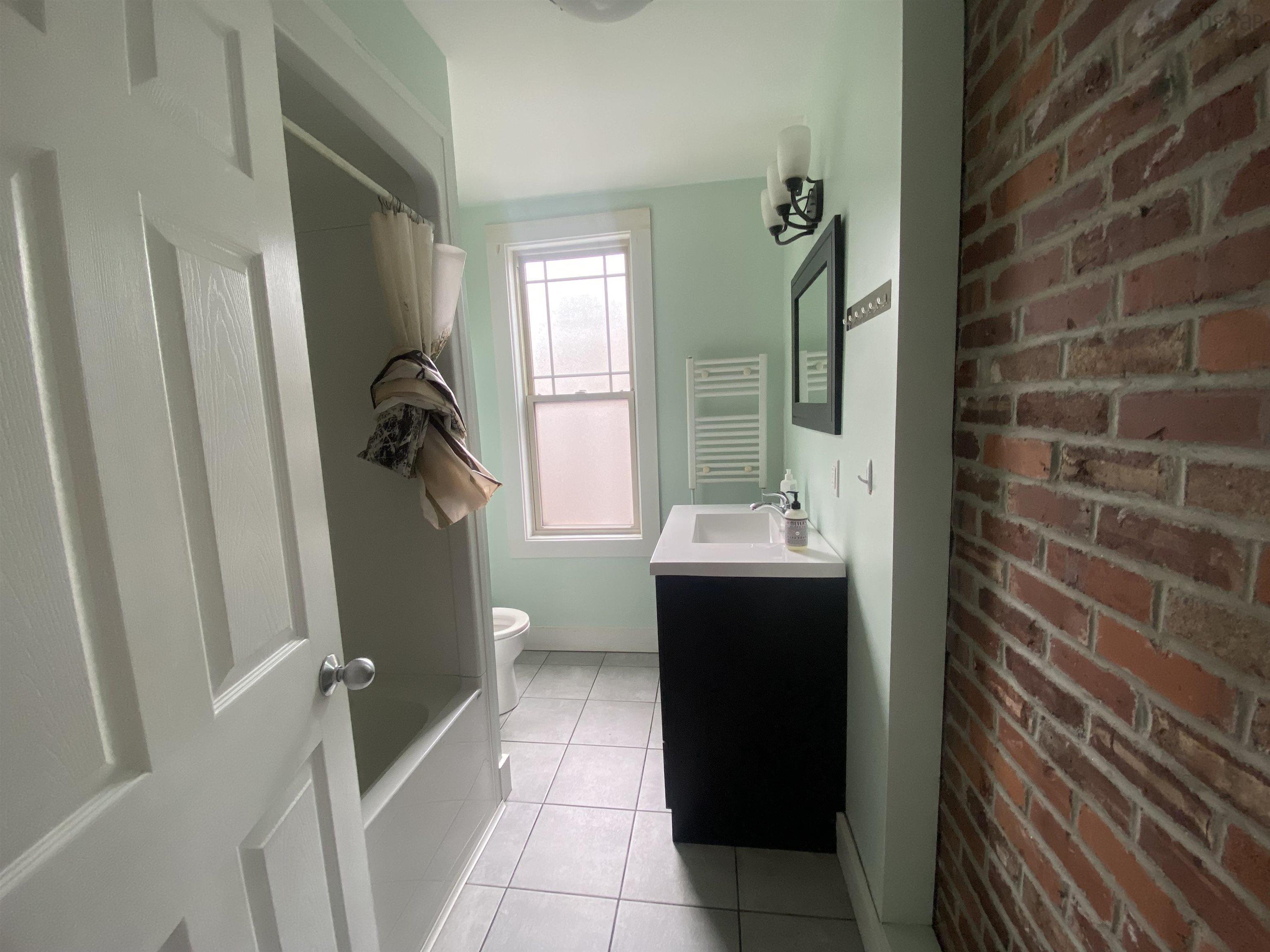 1518-1522 Robie Street, Halifax, NS (MLS 202610694)