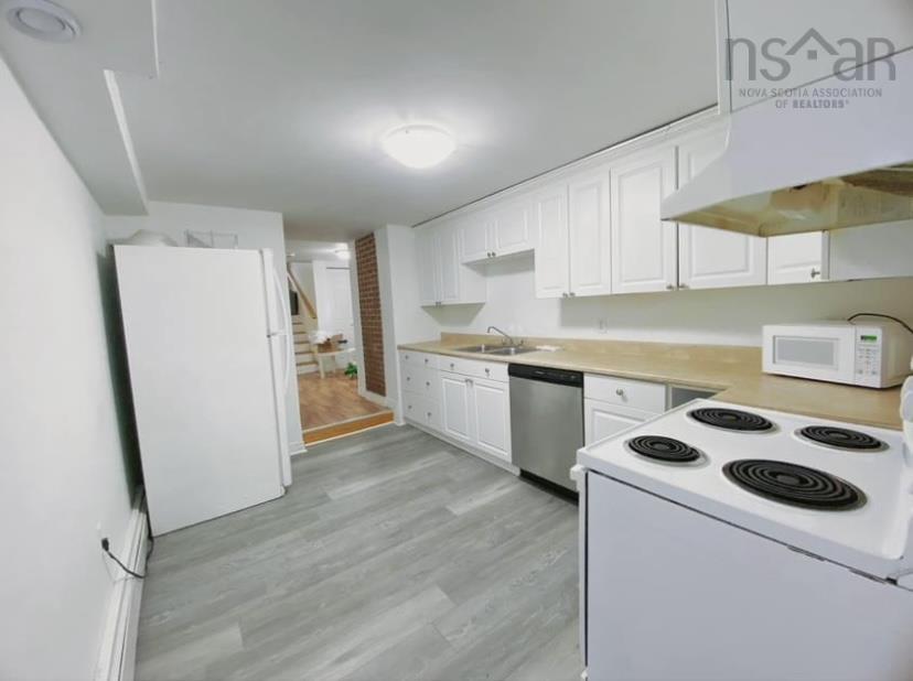 1518-1522 Robie Street, Halifax, NS (MLS 202610694)