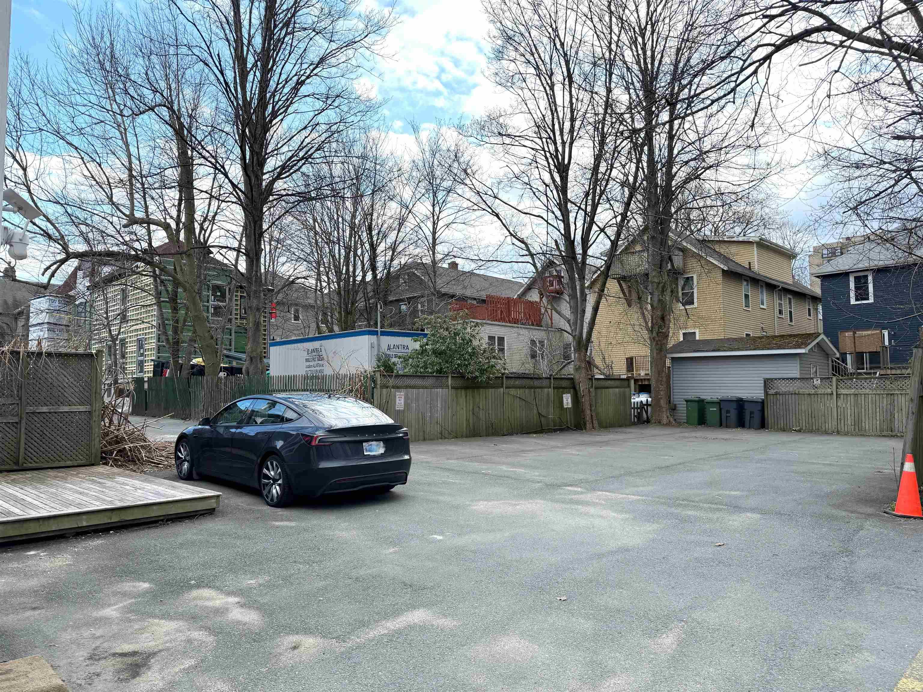 1518-1522 Robie Street, Halifax, NS (MLS 202610694)