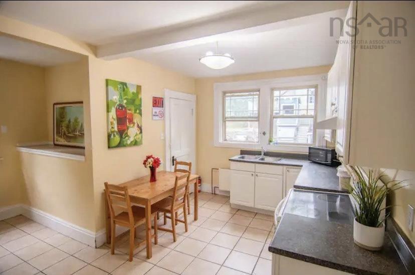 1518-1522 Robie Street, Halifax, NS (MLS 202610694)