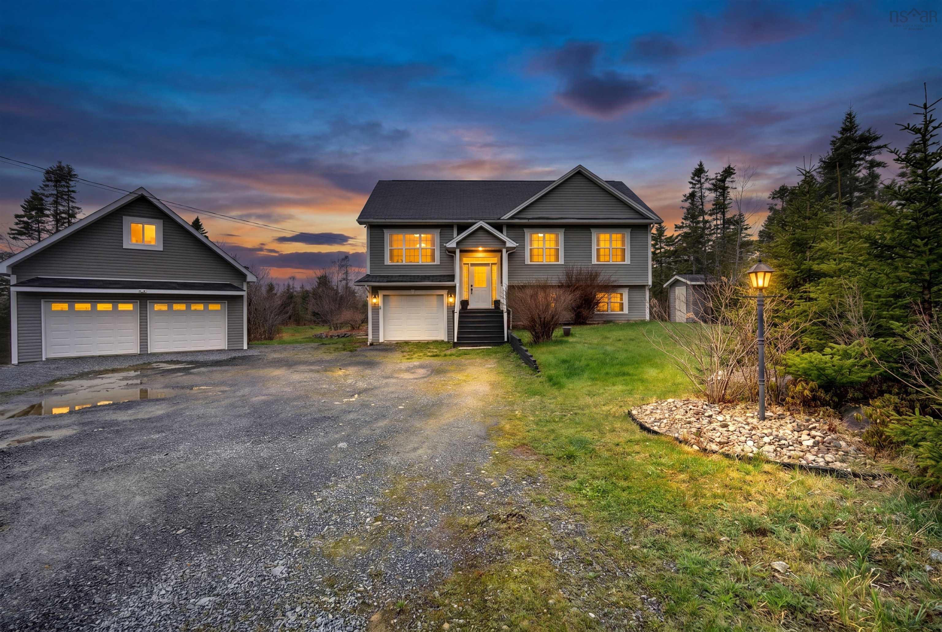 40 Pivot Lane, Hatchet Lake, NS (MLS® 202610695) | Hatchet Lake Real Estate | RE/MAX Halifax
