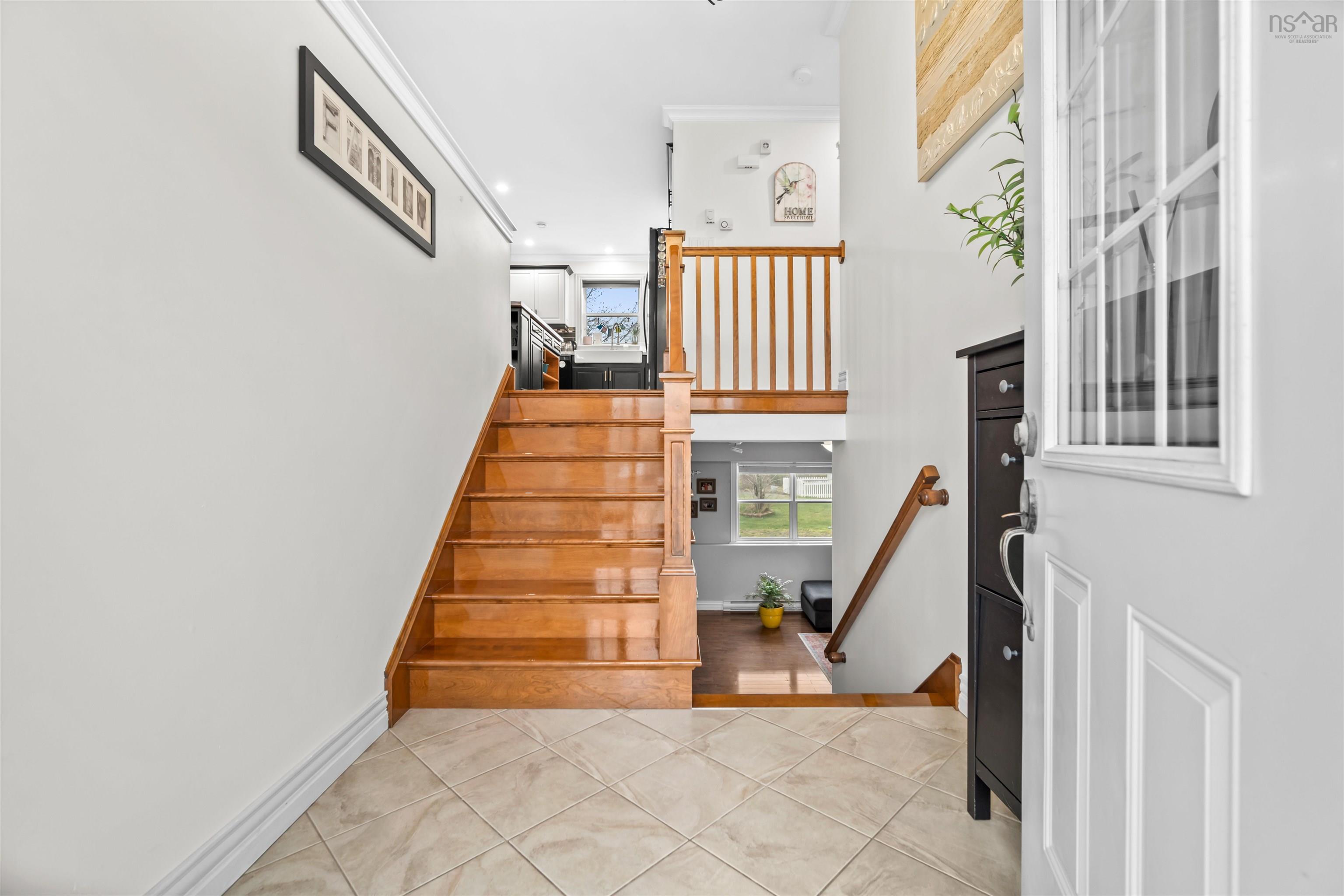 40 Pivot Lane, Hatchet Lake, NS (MLS 202610695)