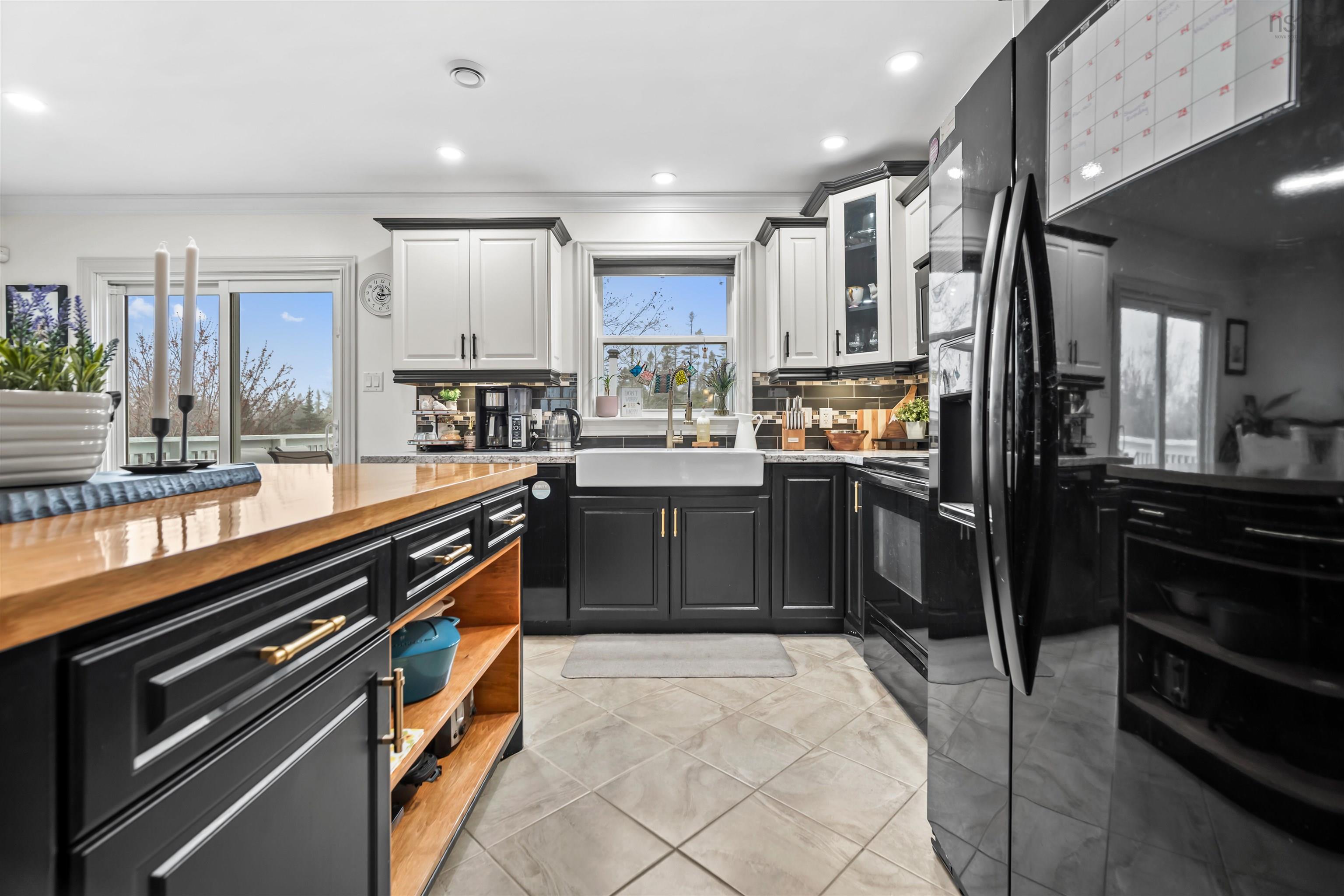 40 Pivot Lane, Hatchet Lake, NS (MLS 202610695)