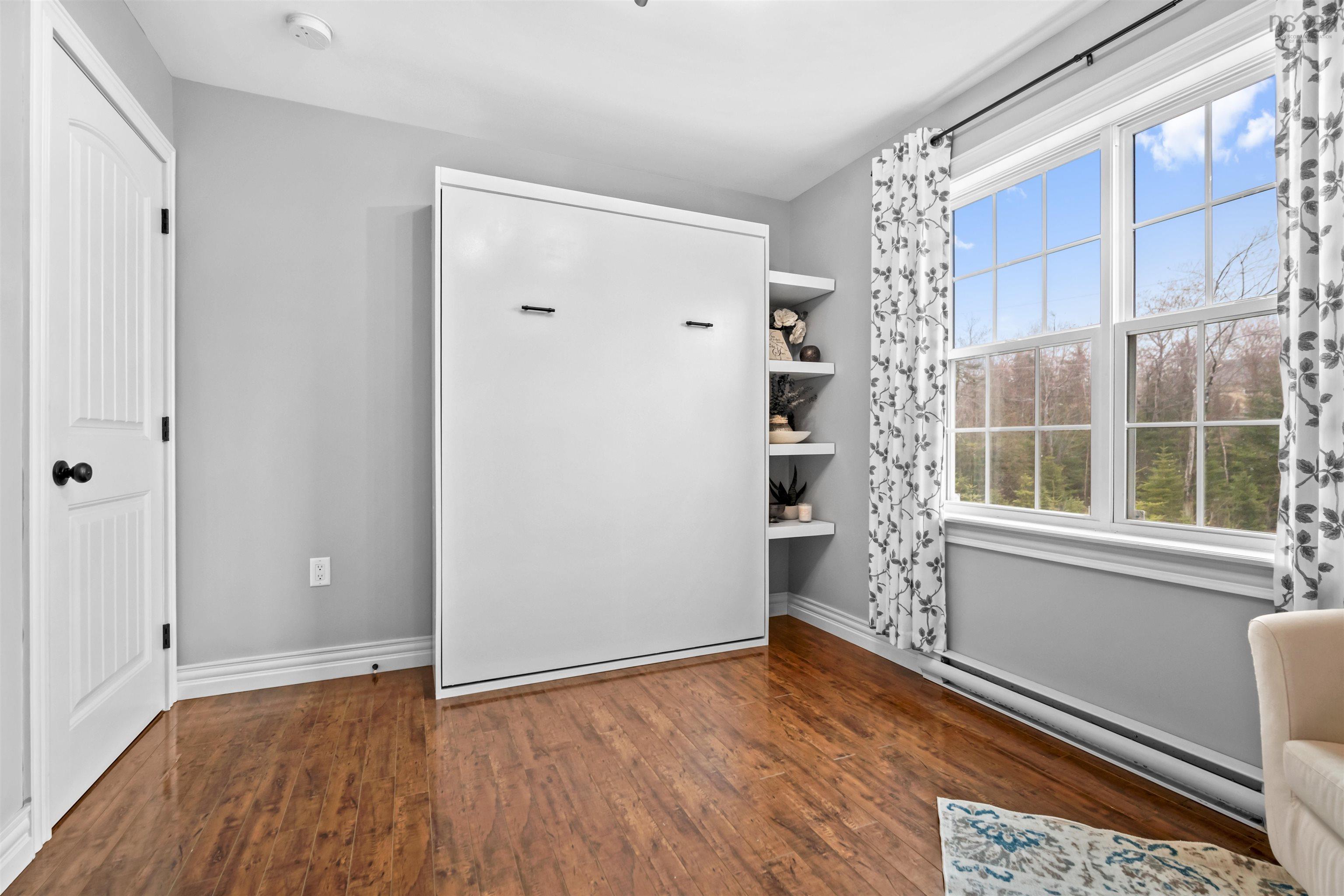 40 Pivot Lane, Hatchet Lake, NS (MLS 202610695)