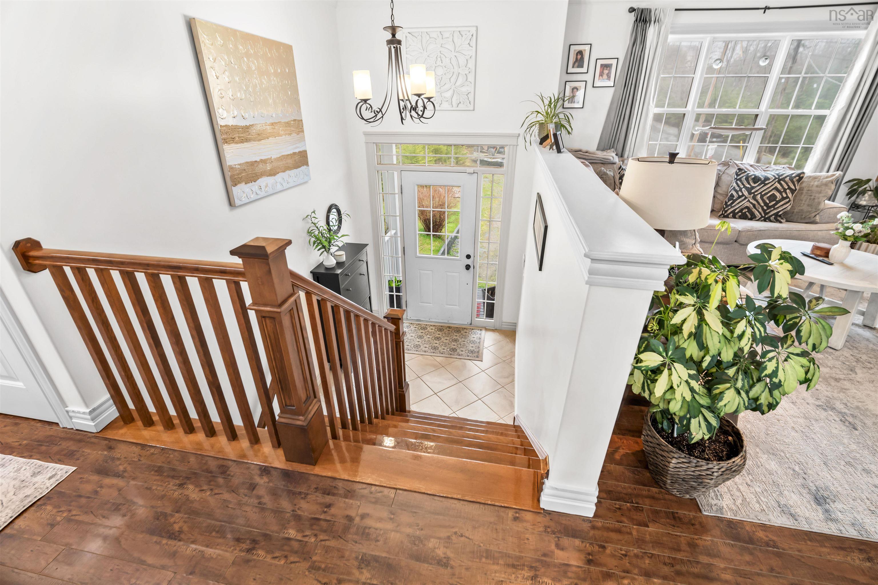 40 Pivot Lane, Hatchet Lake, NS (MLS 202610695)