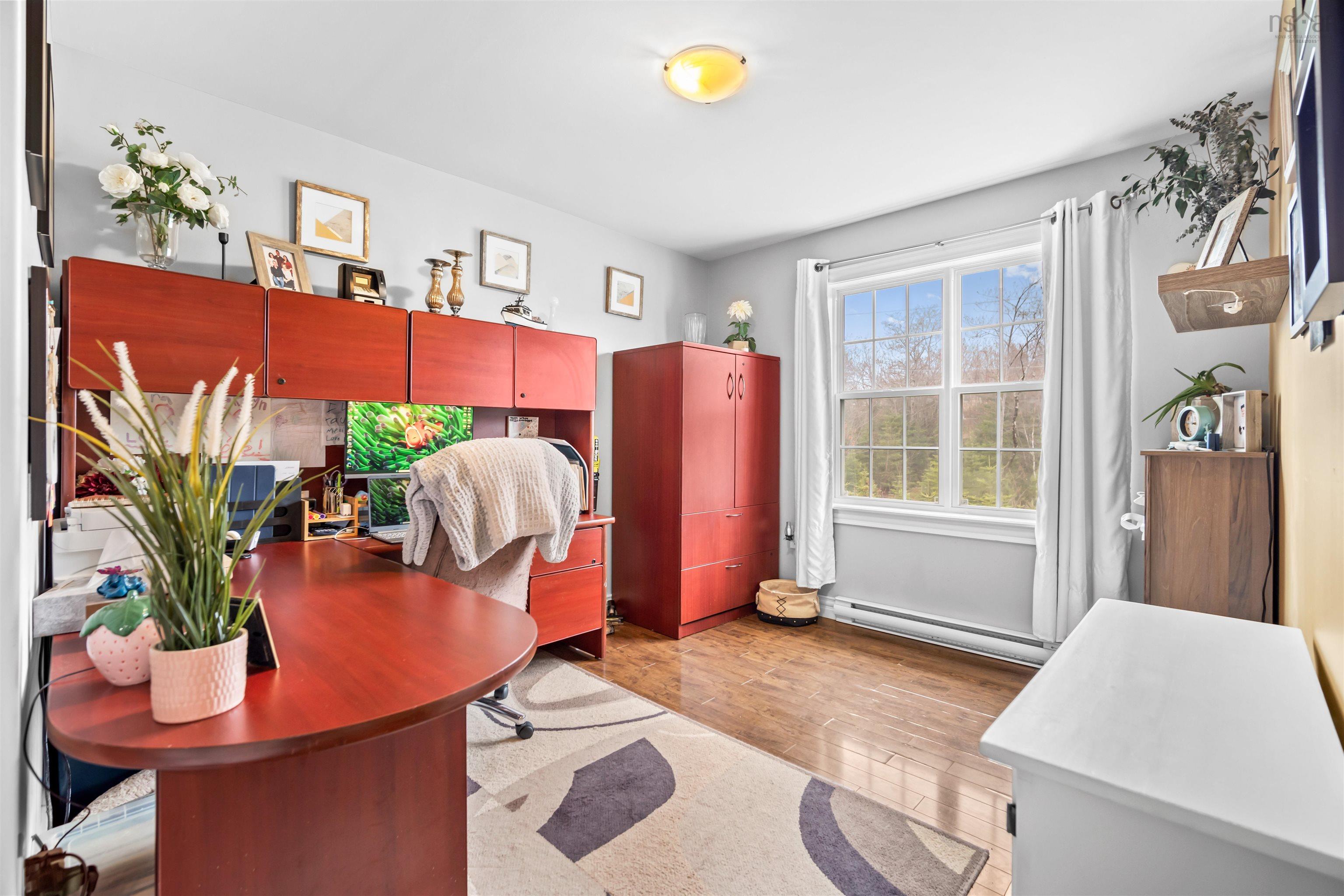 40 Pivot Lane, Hatchet Lake, NS (MLS 202610695)