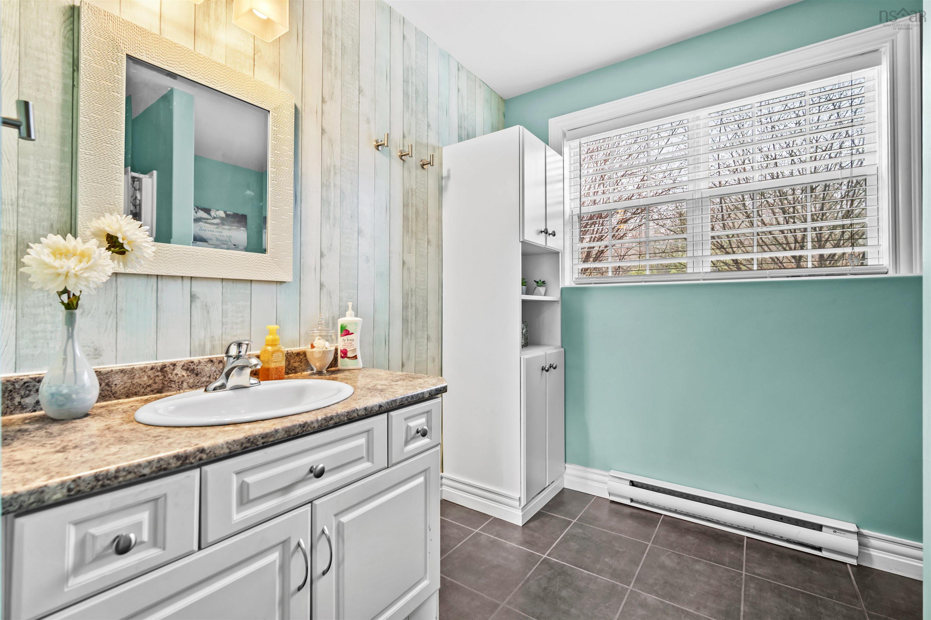 40 Pivot Lane, Hatchet Lake, NS (MLS 202610695)