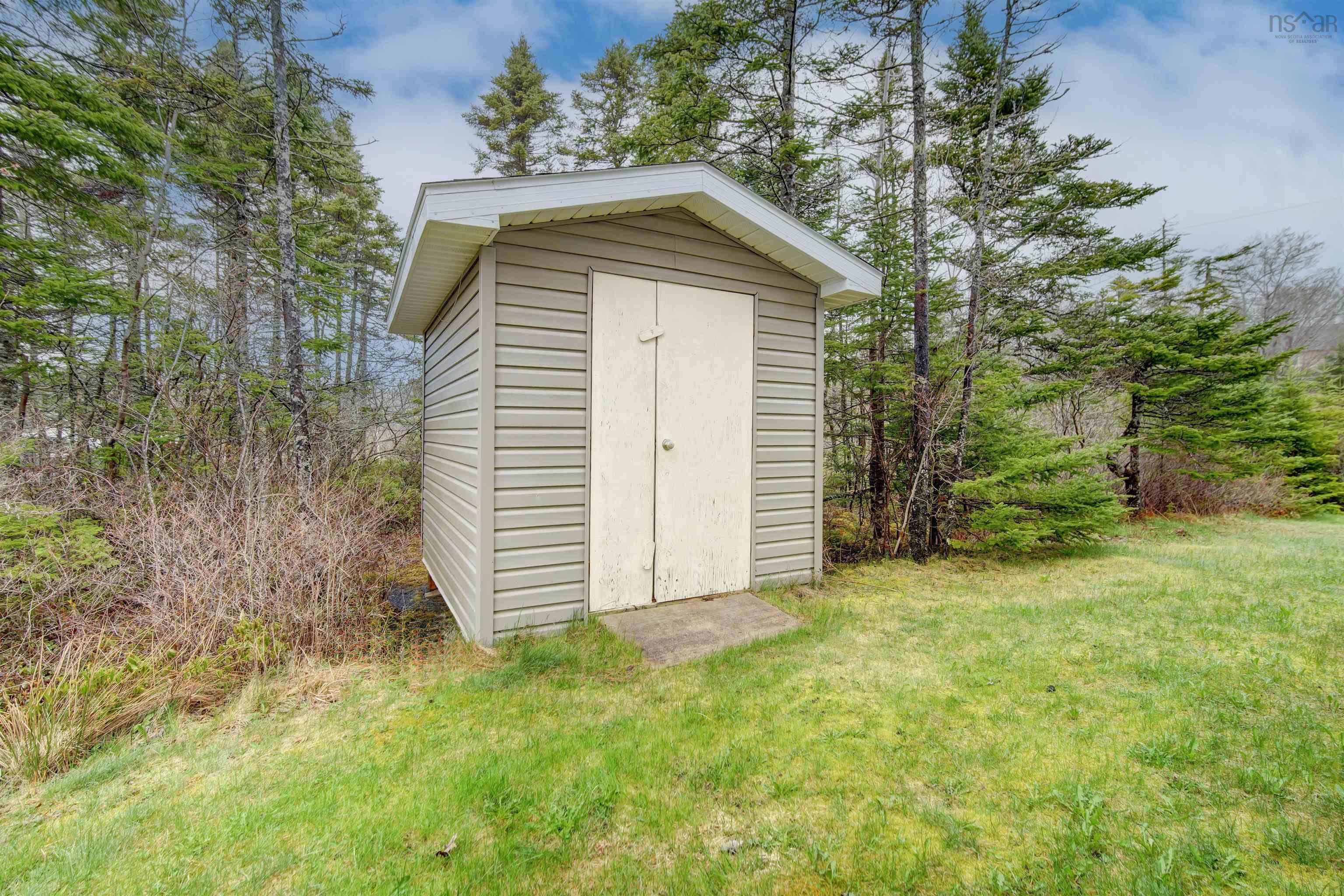 40 Pivot Lane, Hatchet Lake, NS (MLS 202610695)