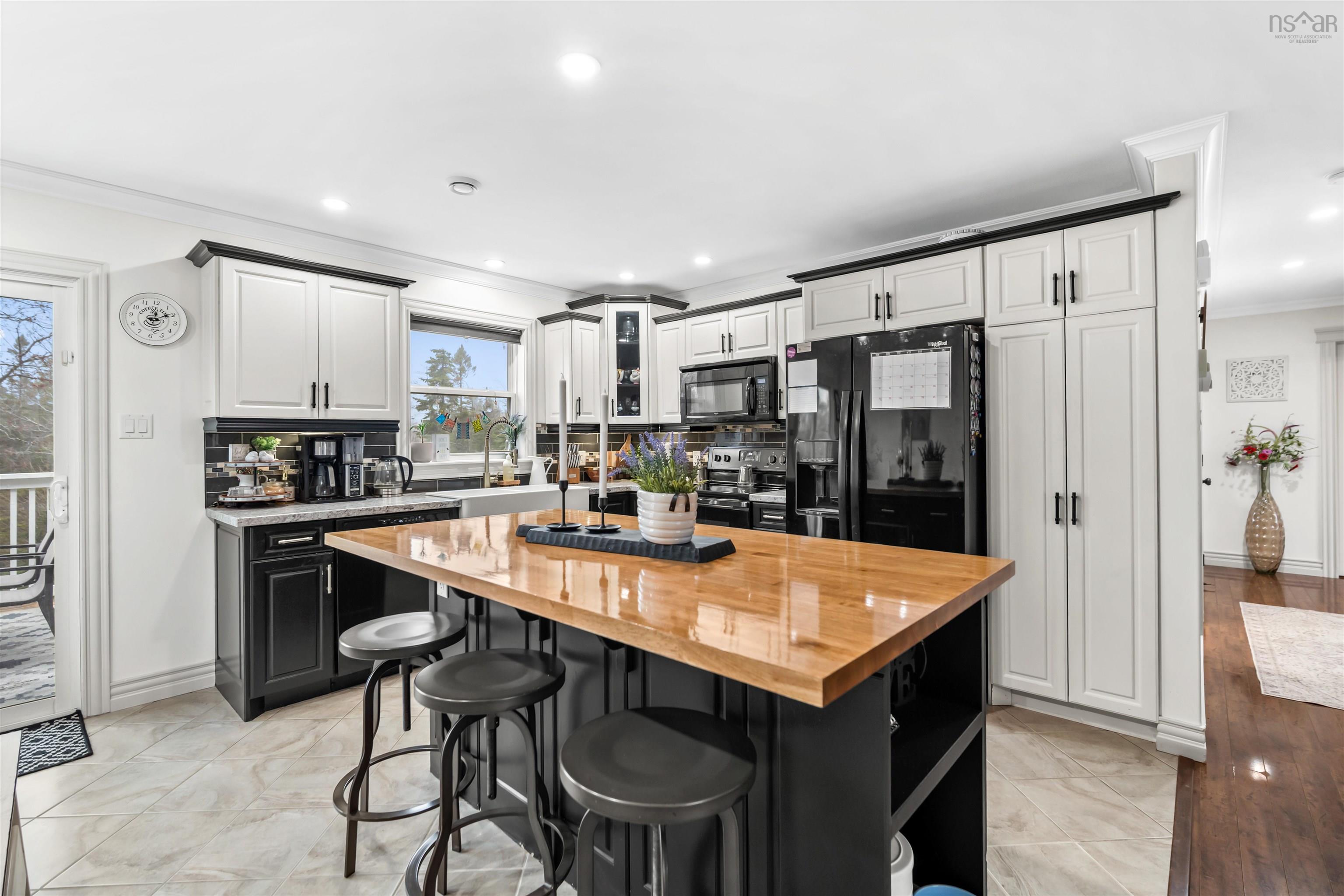 40 Pivot Lane, Hatchet Lake, NS (MLS 202610695)