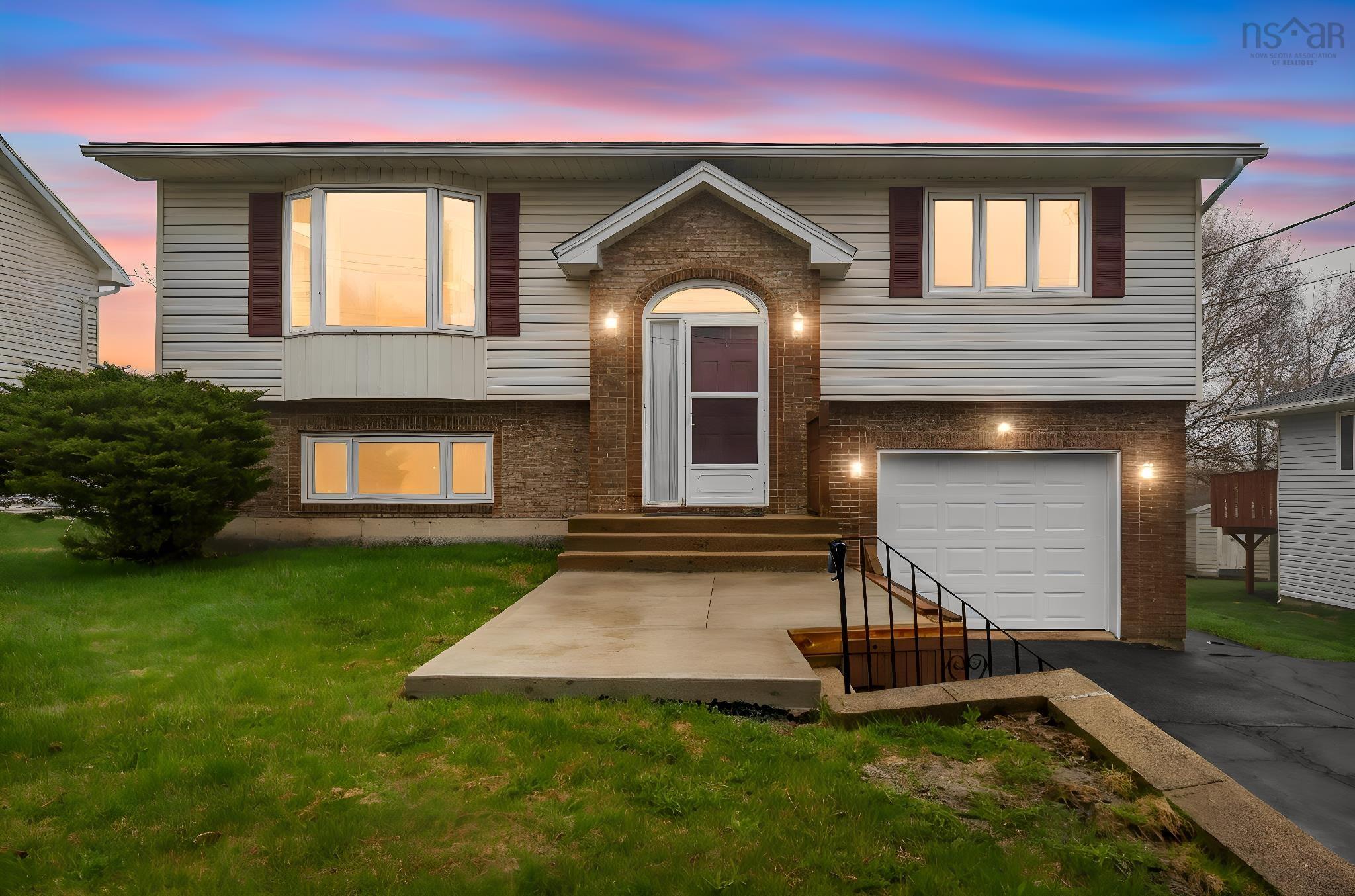 78 Brookfield Ave, Cole Harbour, NS (MLS® 202610696)