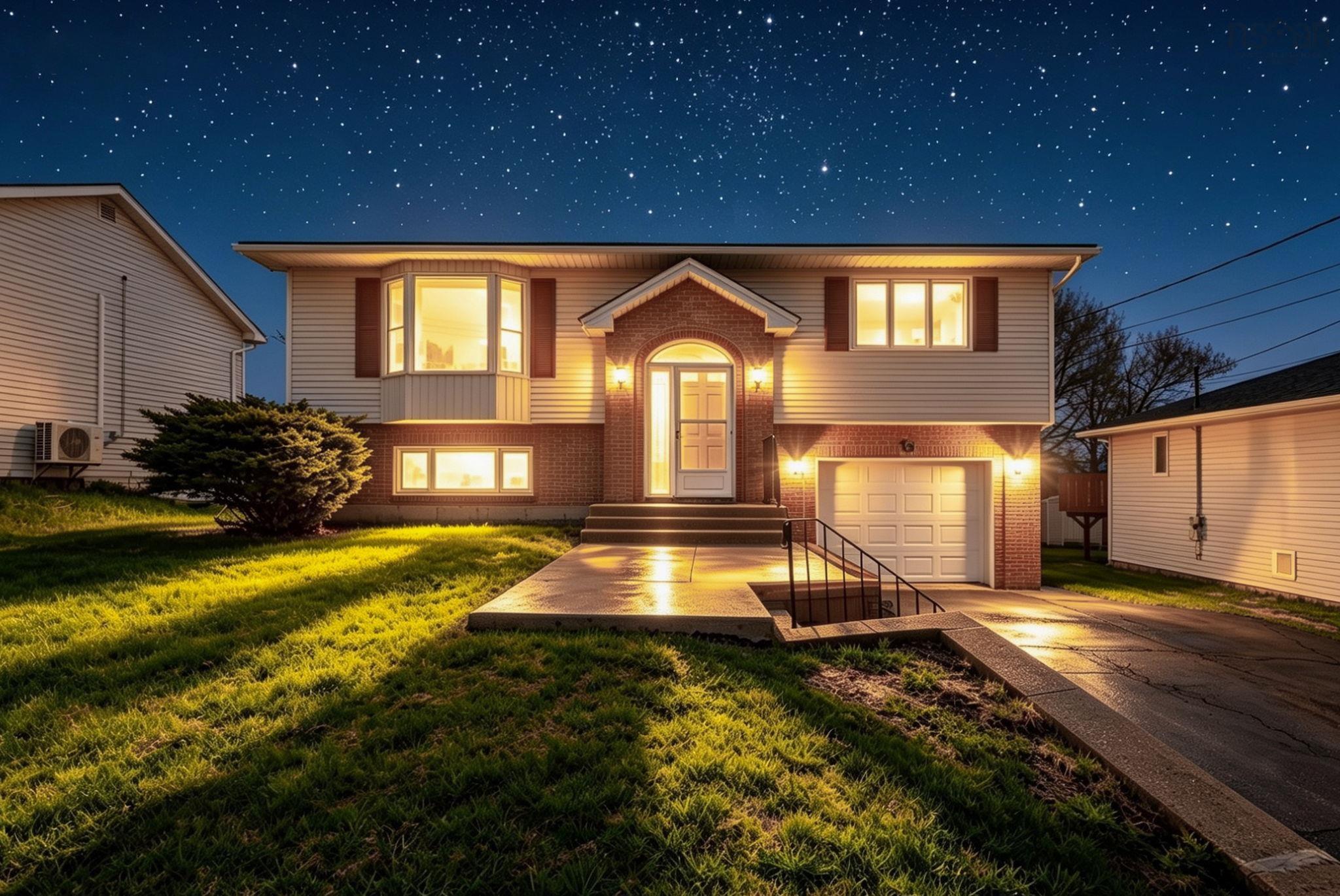 78 Brookfield Ave, Cole Harbour, NS (MLS 202610696)
