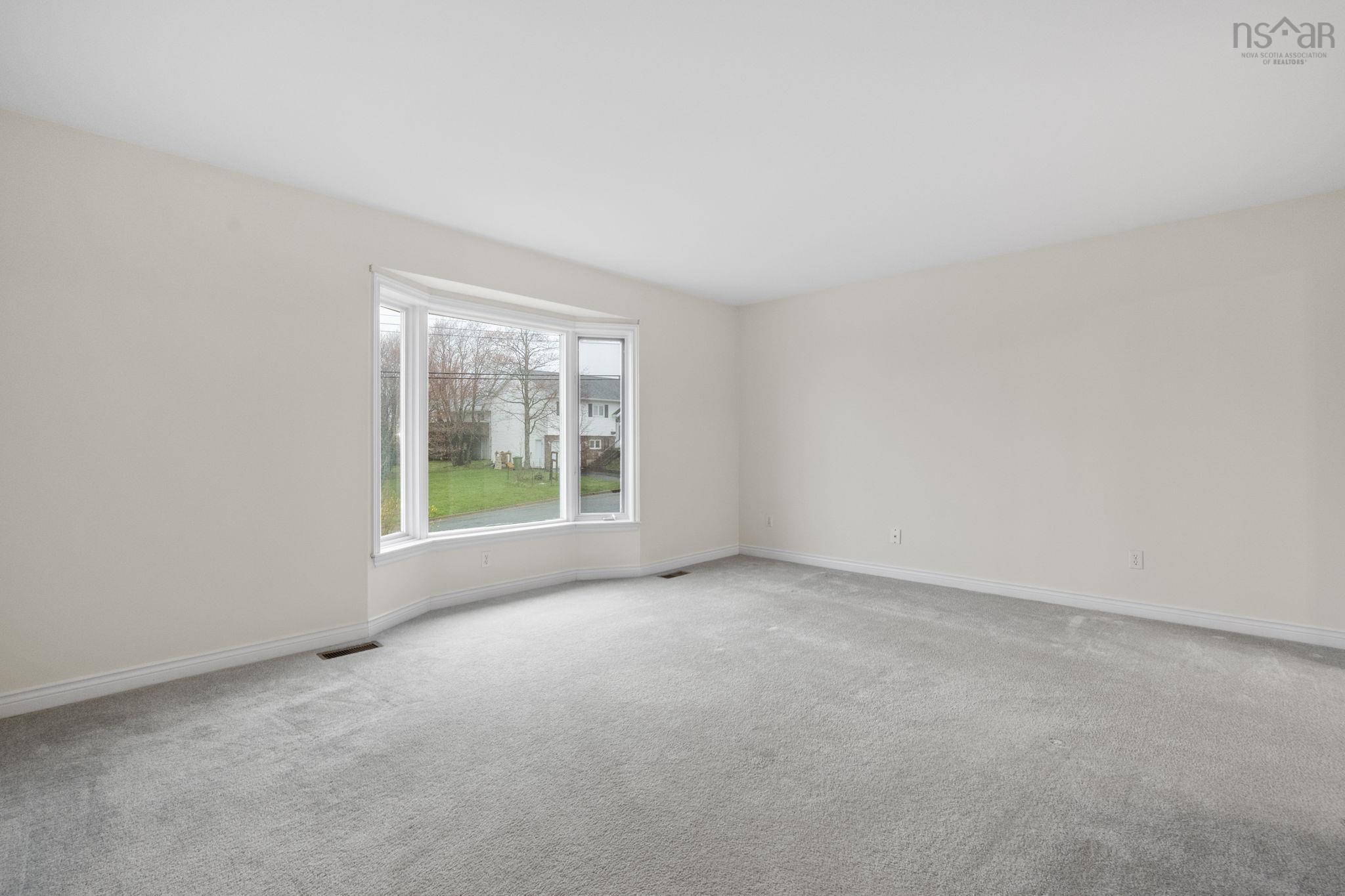 78 Brookfield Ave, Cole Harbour, NS (MLS 202610696)