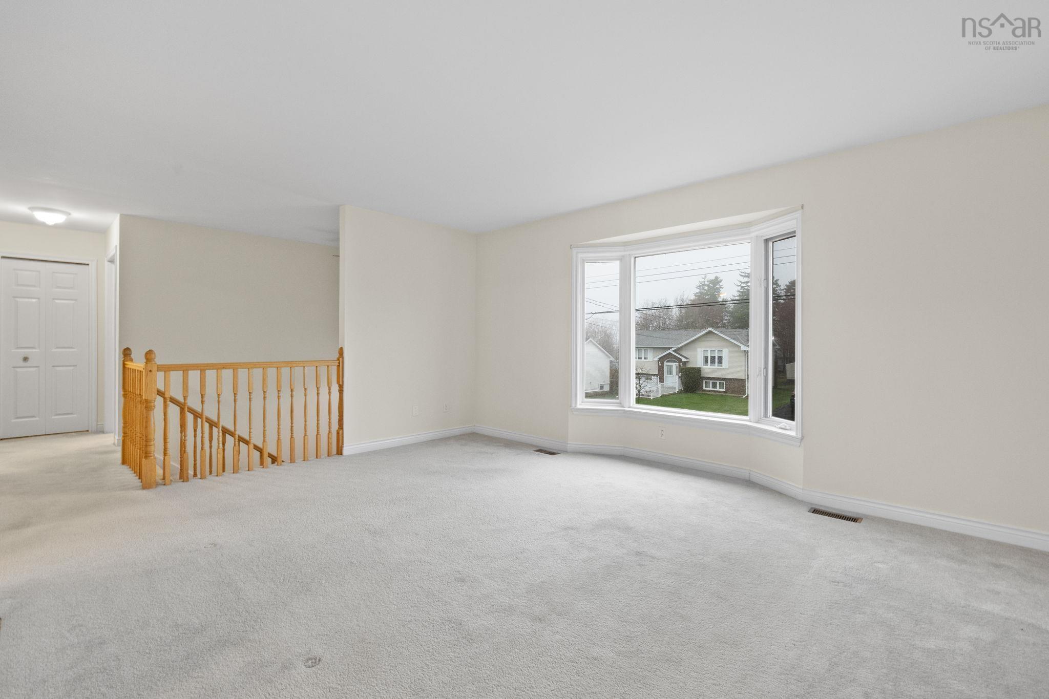 78 Brookfield Ave, Cole Harbour, NS (MLS 202610696)