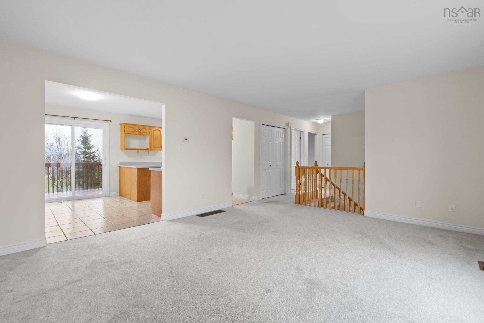 78 Brookfield Ave, Cole Harbour, NS (MLS 202610696)