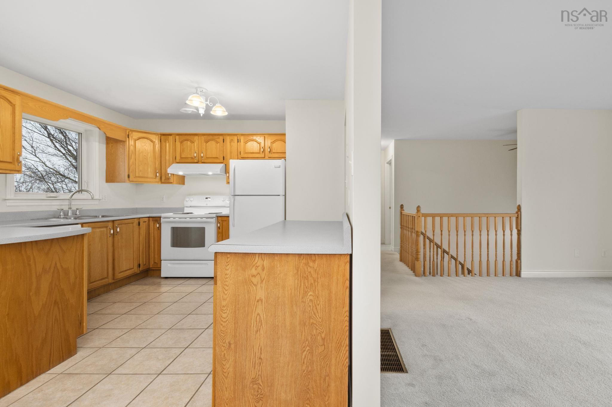 78 Brookfield Ave, Cole Harbour, NS (MLS 202610696)