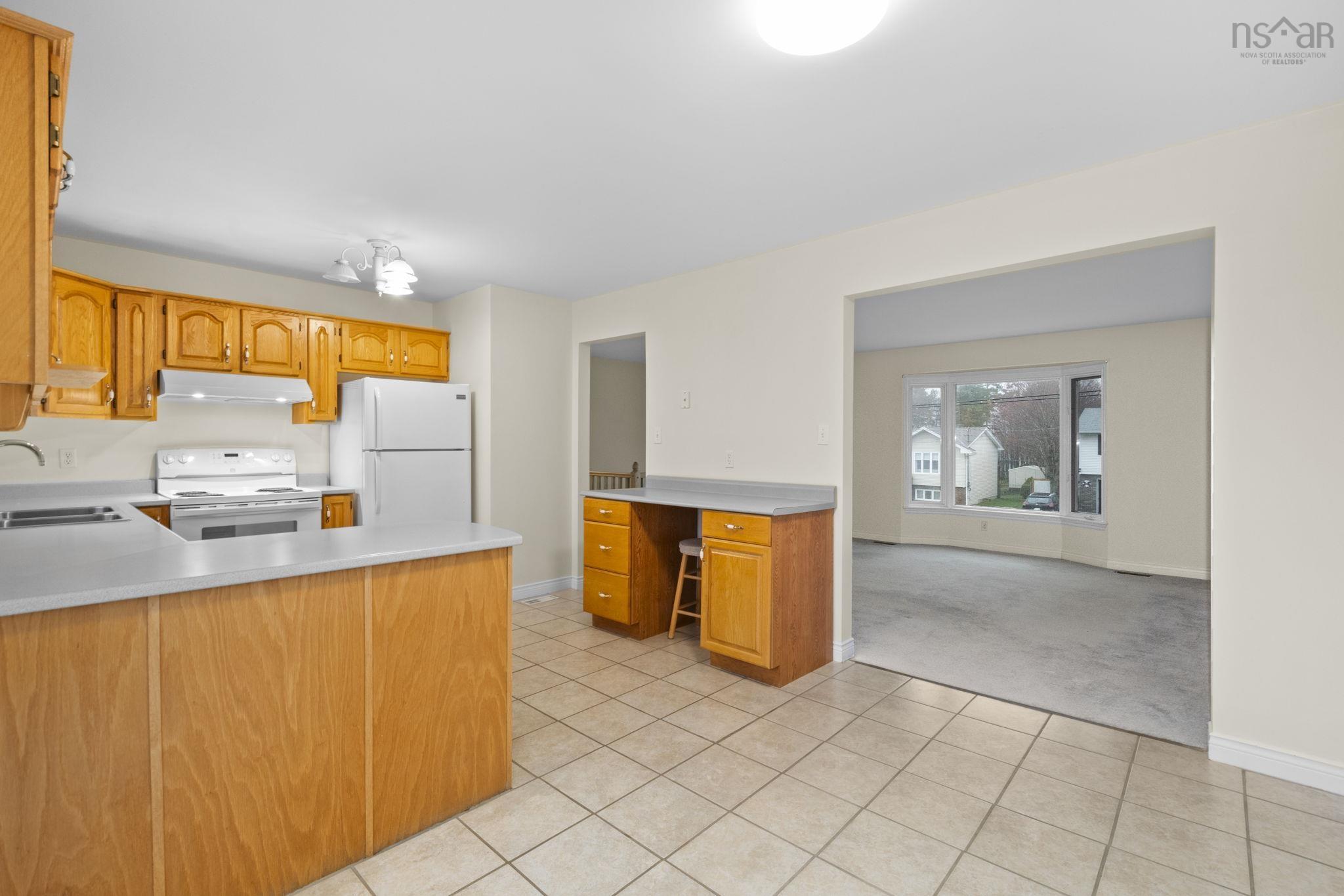 78 Brookfield Ave, Cole Harbour, NS (MLS 202610696)