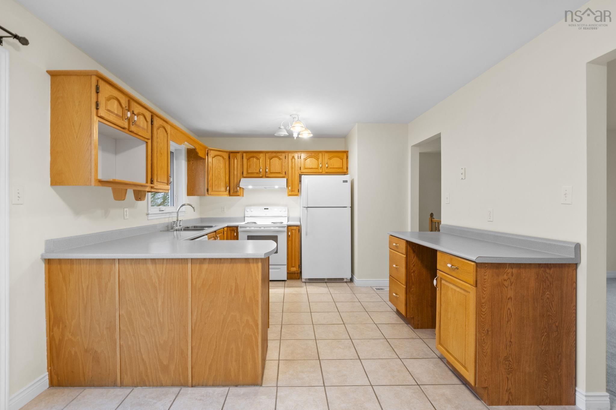 78 Brookfield Ave, Cole Harbour, NS (MLS 202610696)
