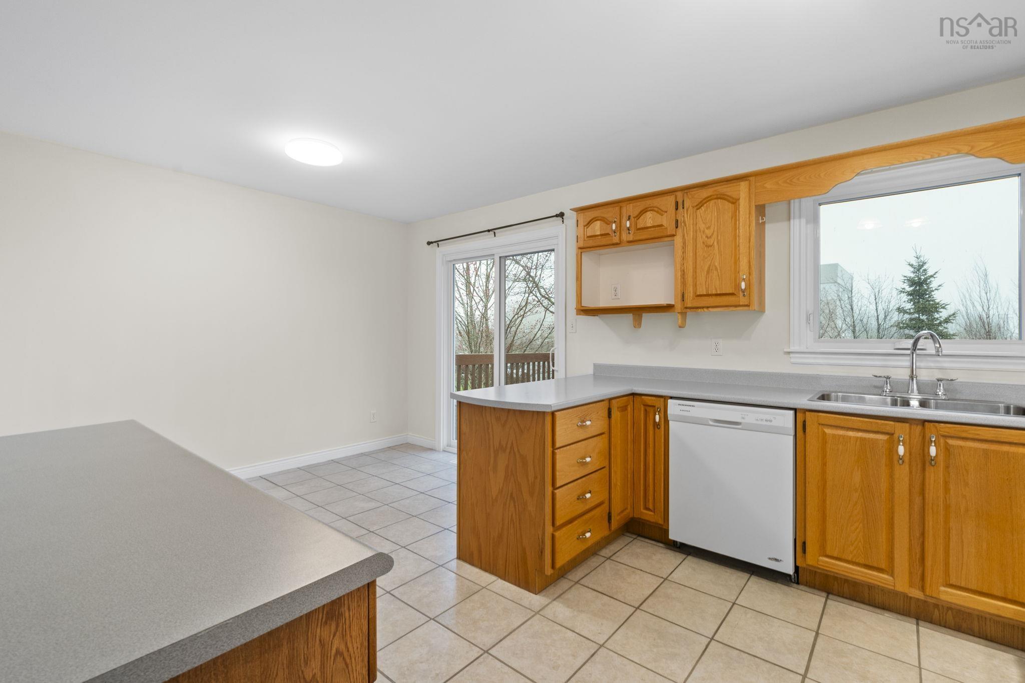 78 Brookfield Ave, Cole Harbour, NS (MLS 202610696)