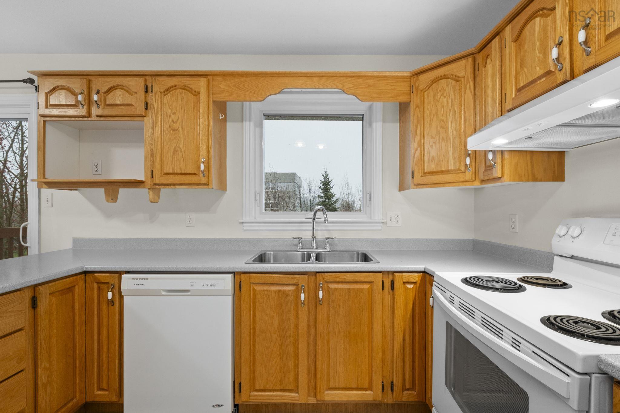 78 Brookfield Ave, Cole Harbour, NS (MLS 202610696)