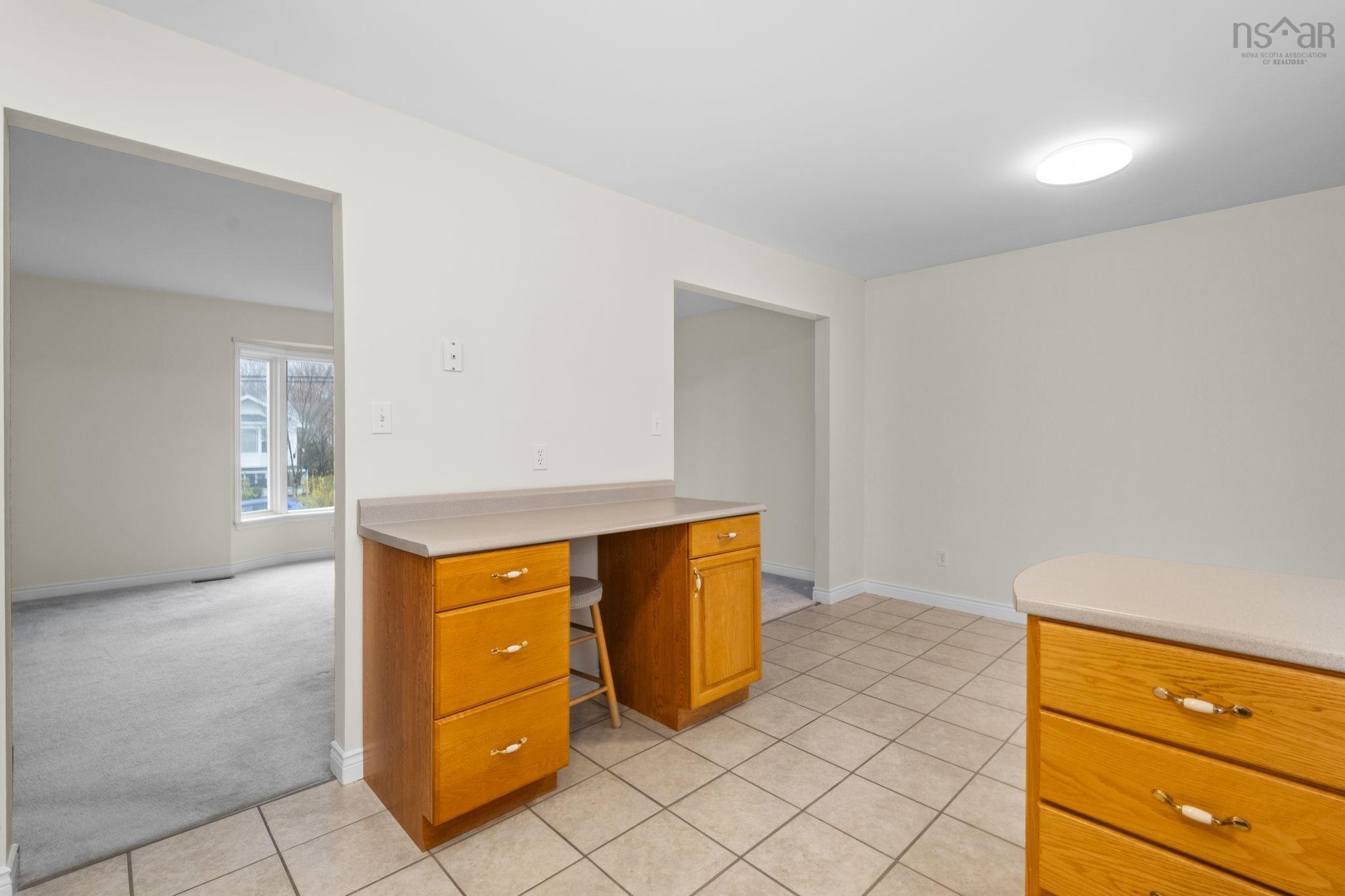 78 Brookfield Ave, Cole Harbour, NS (MLS 202610696)