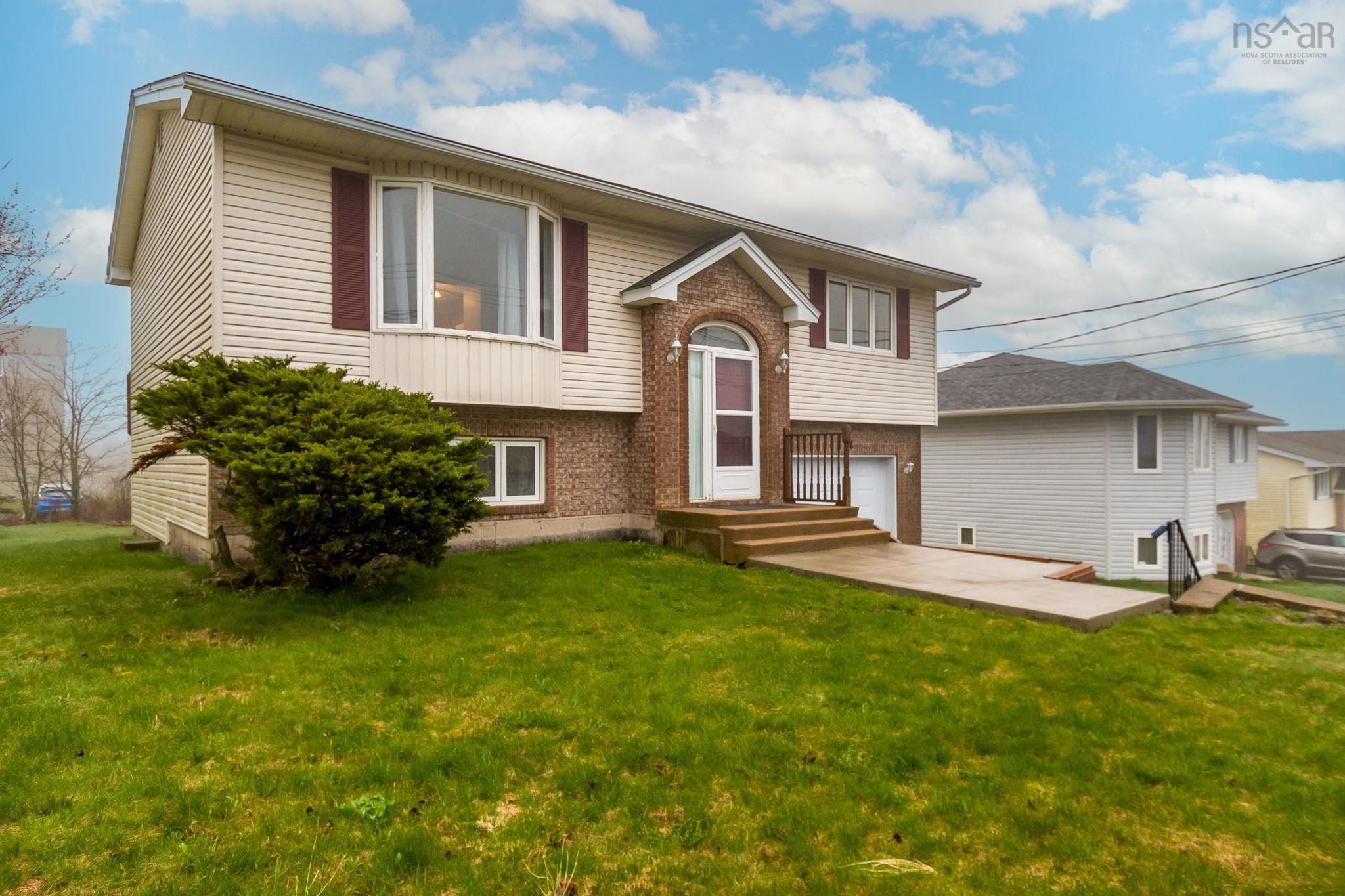 78 Brookfield Ave, Cole Harbour, NS (MLS 202610696)