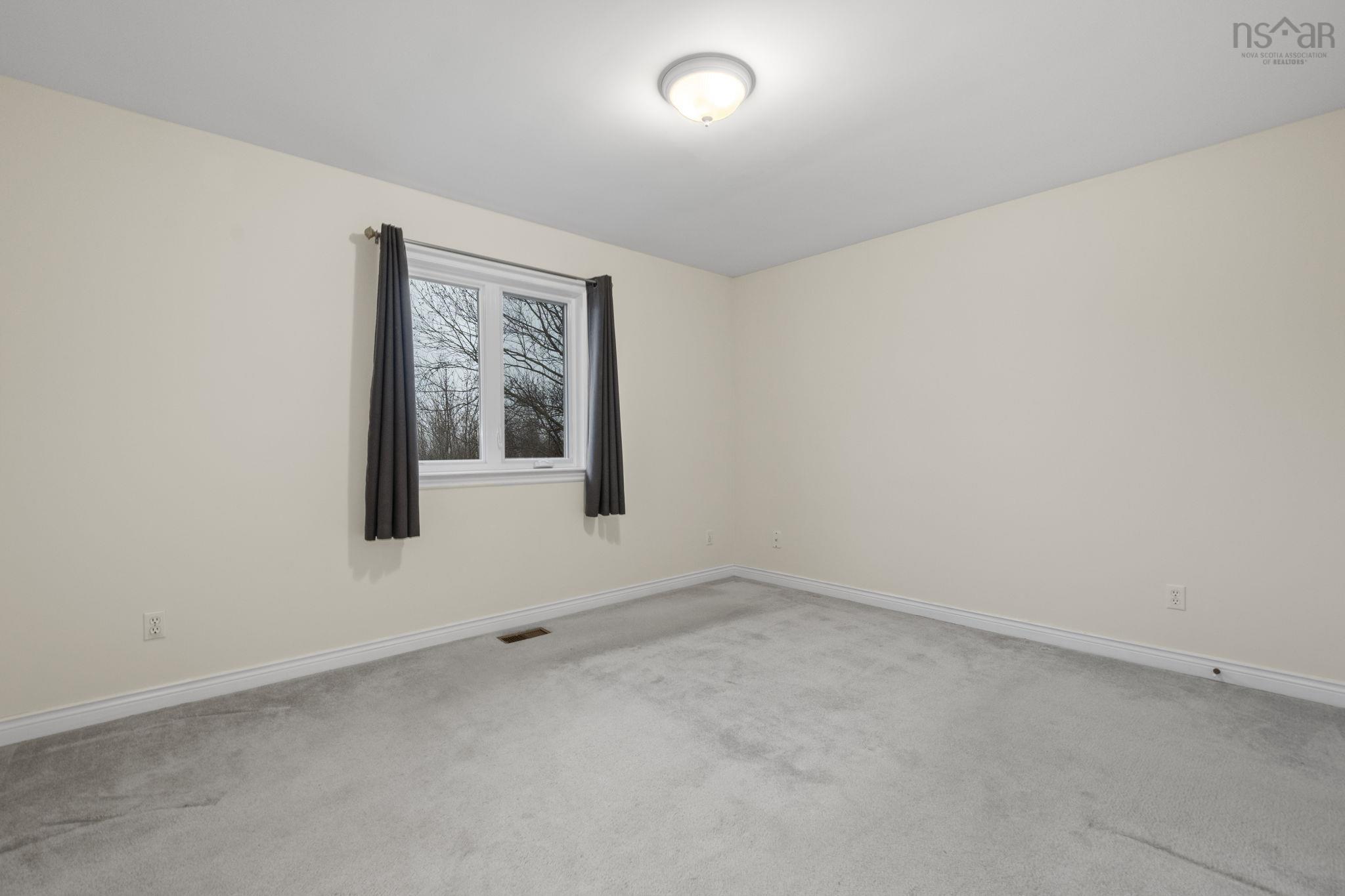 78 Brookfield Ave, Cole Harbour, NS (MLS 202610696)