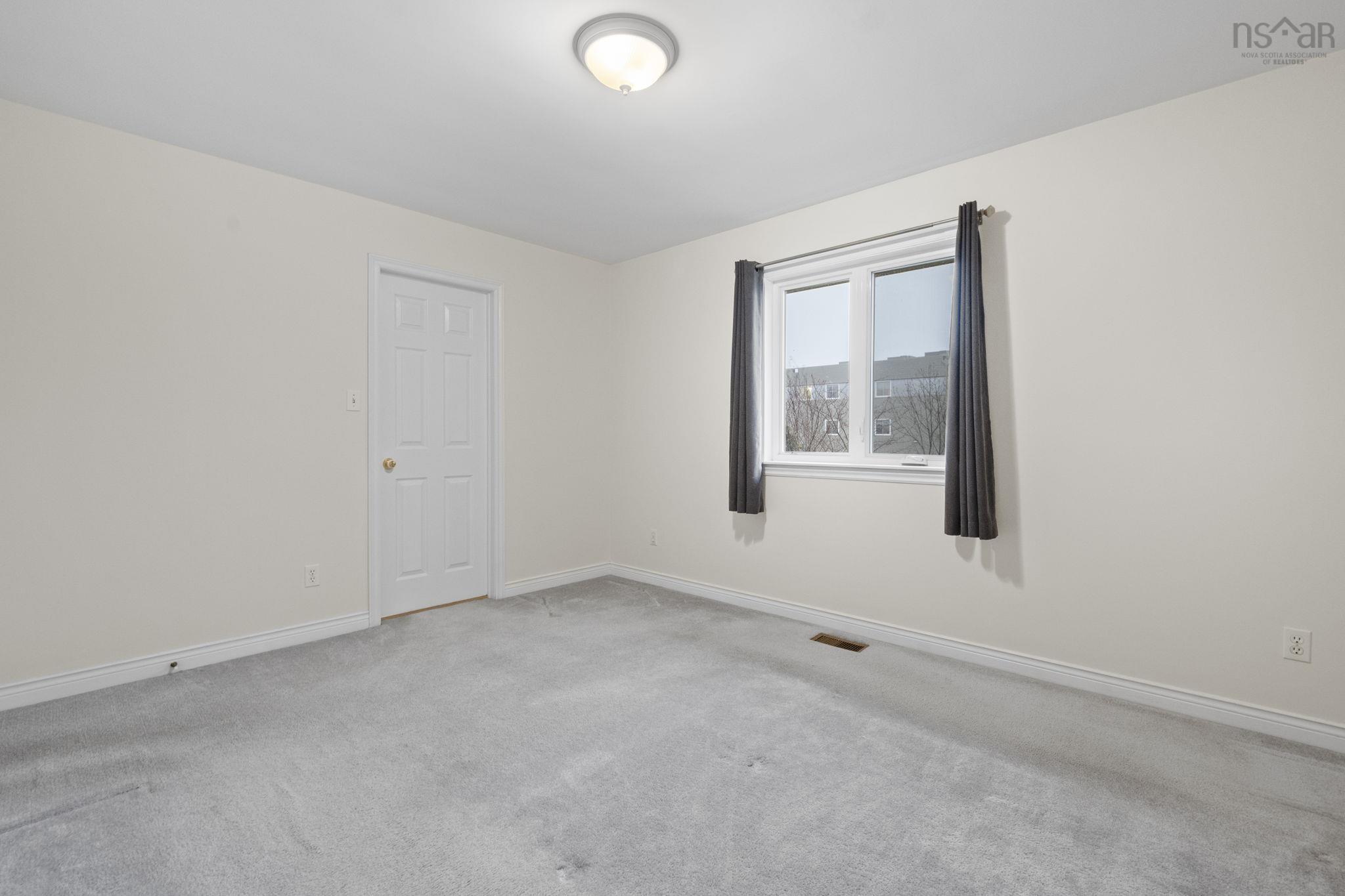 78 Brookfield Ave, Cole Harbour, NS (MLS 202610696)