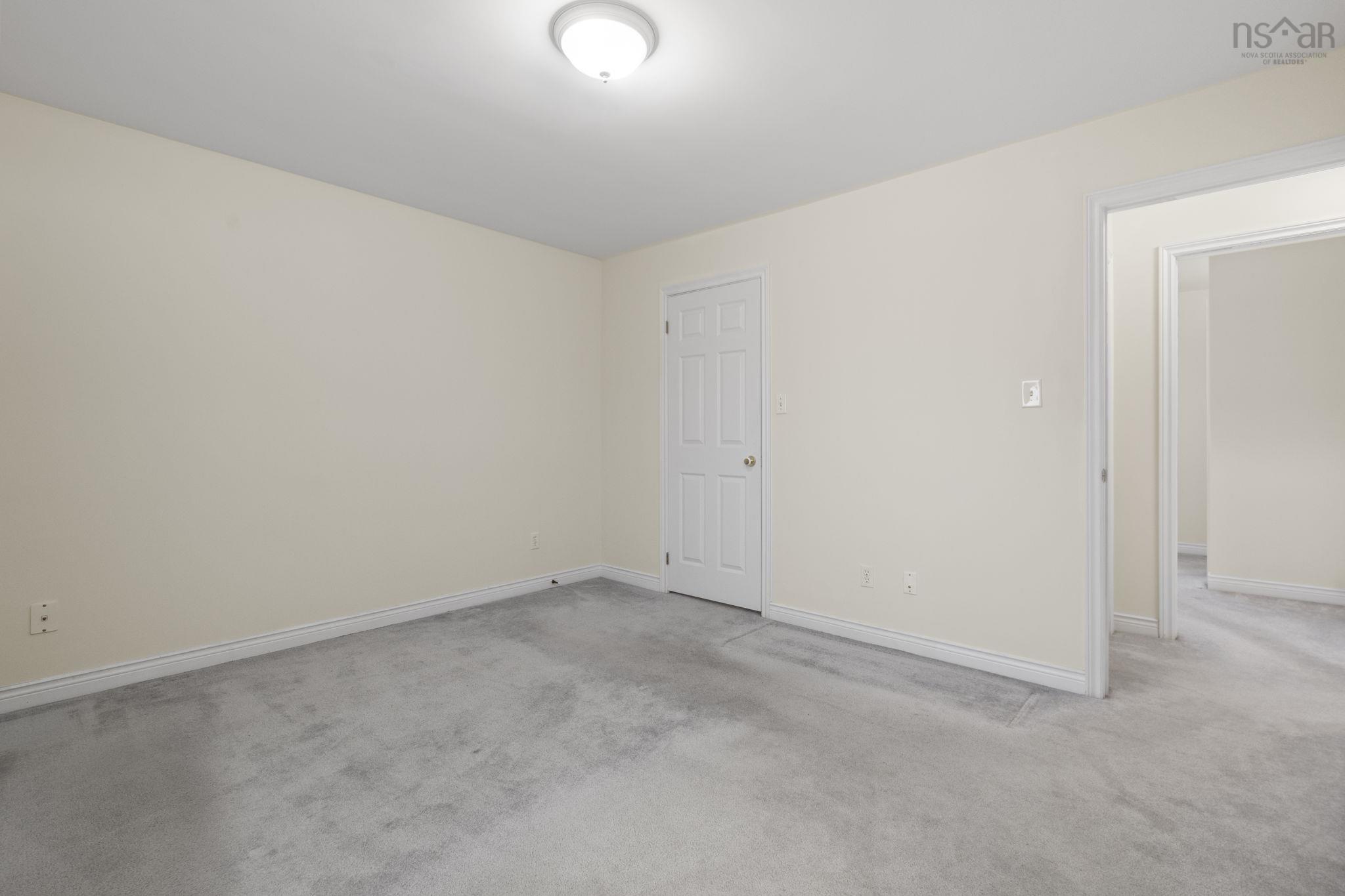 78 Brookfield Ave, Cole Harbour, NS (MLS 202610696)
