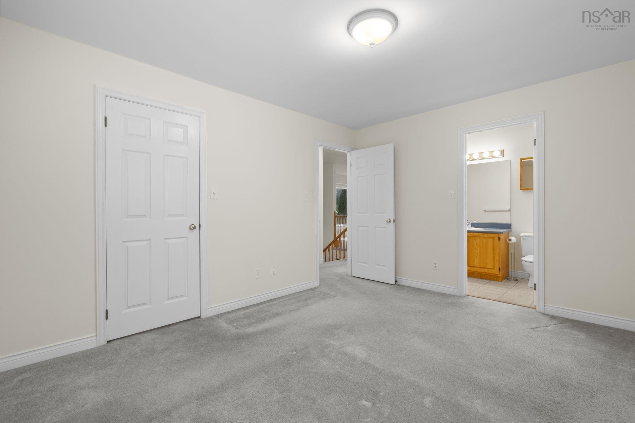 78 Brookfield Ave, Cole Harbour, NS (MLS 202610696)