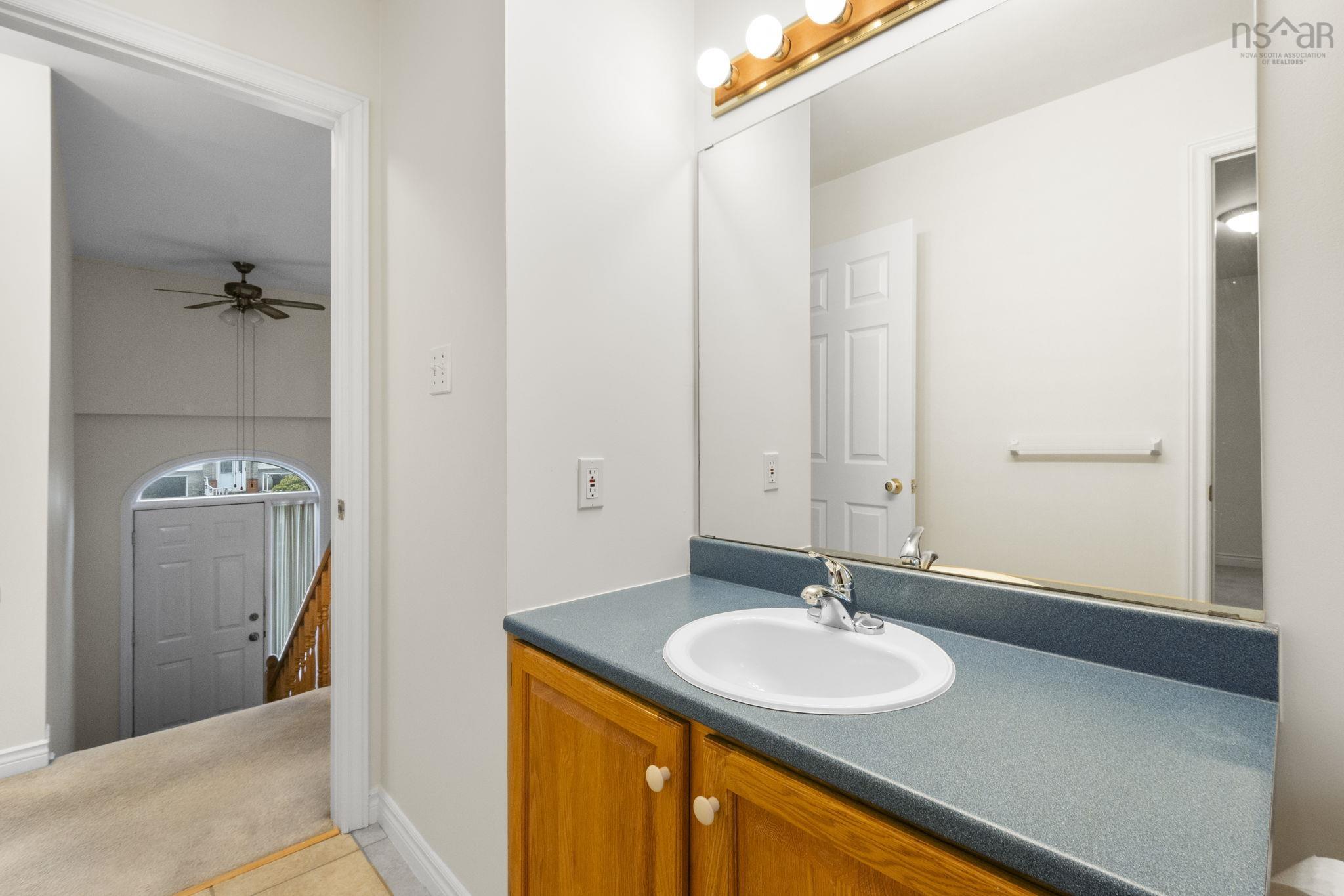 78 Brookfield Ave, Cole Harbour, NS (MLS 202610696)