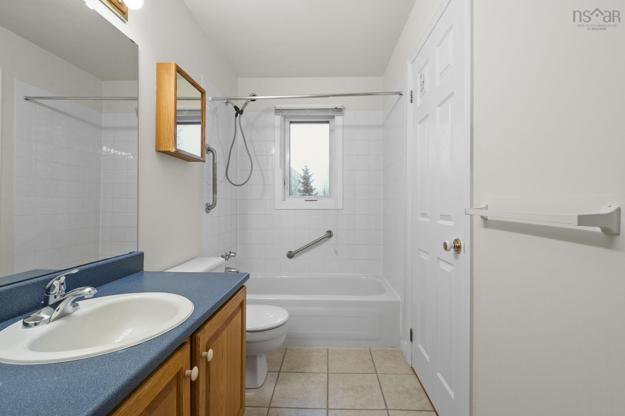 78 Brookfield Ave, Cole Harbour, NS (MLS 202610696)