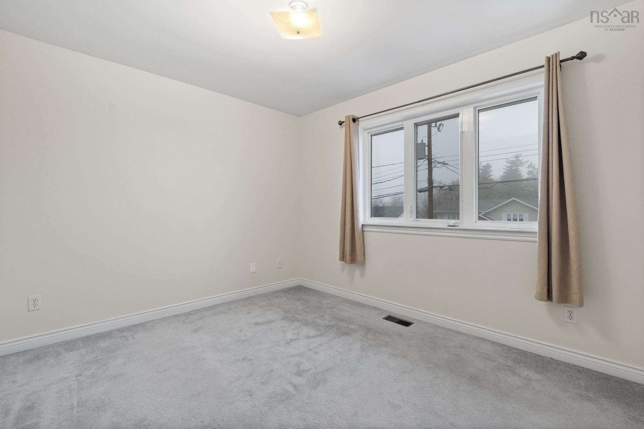 78 Brookfield Ave, Cole Harbour, NS (MLS 202610696)