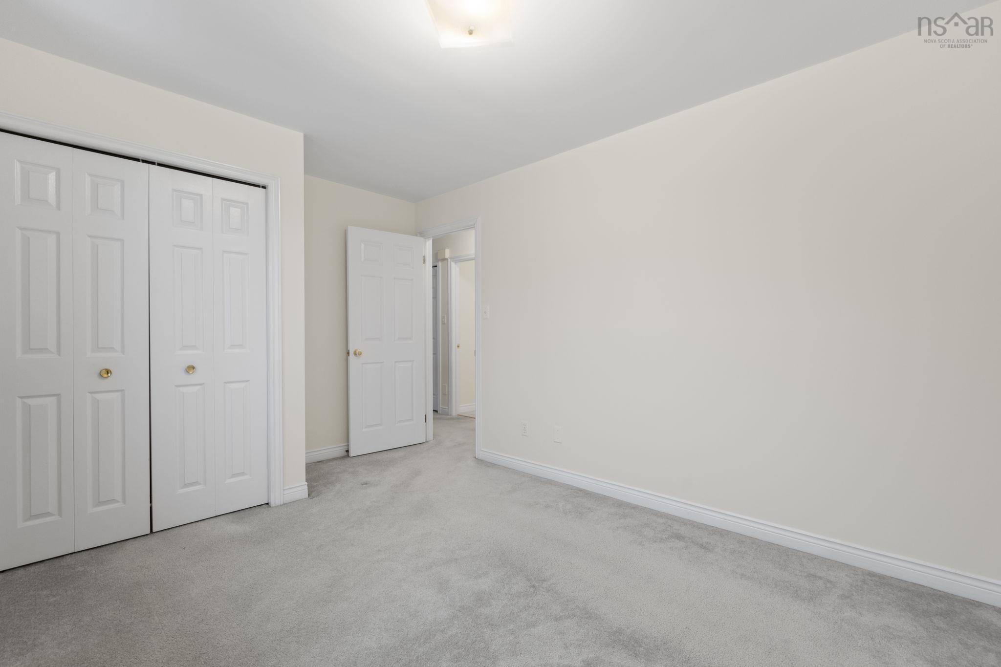 78 Brookfield Ave, Cole Harbour, NS (MLS 202610696)