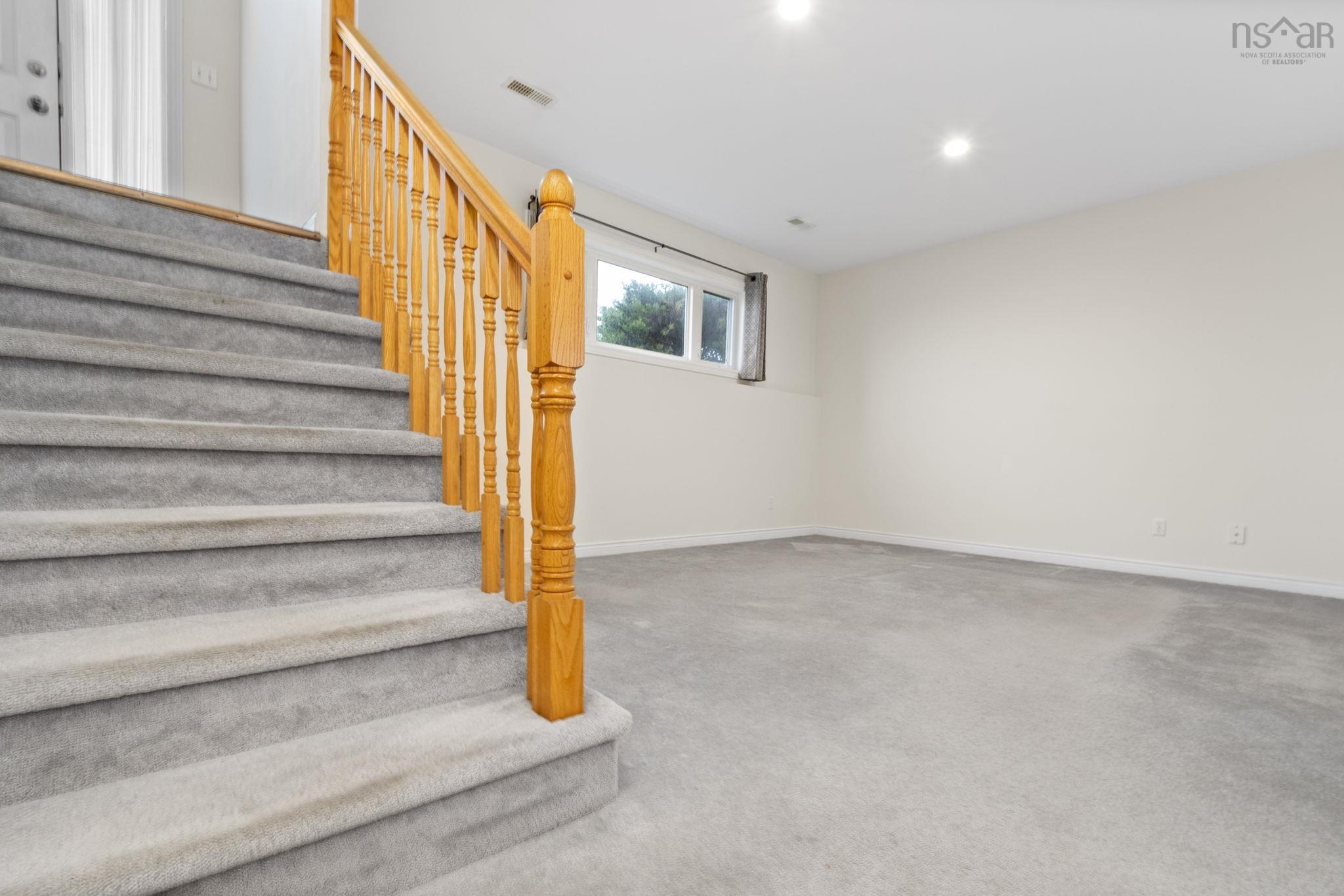 78 Brookfield Ave, Cole Harbour, NS (MLS 202610696)