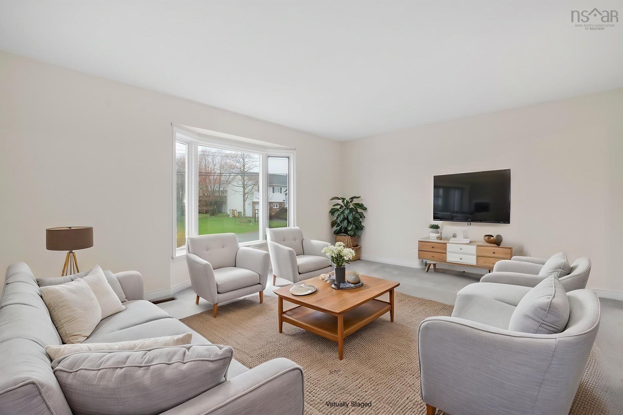 78 Brookfield Ave, Cole Harbour, NS (MLS 202610696)
