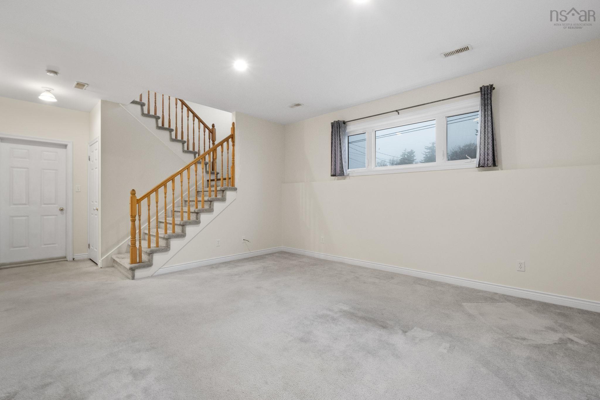 78 Brookfield Ave, Cole Harbour, NS (MLS 202610696)