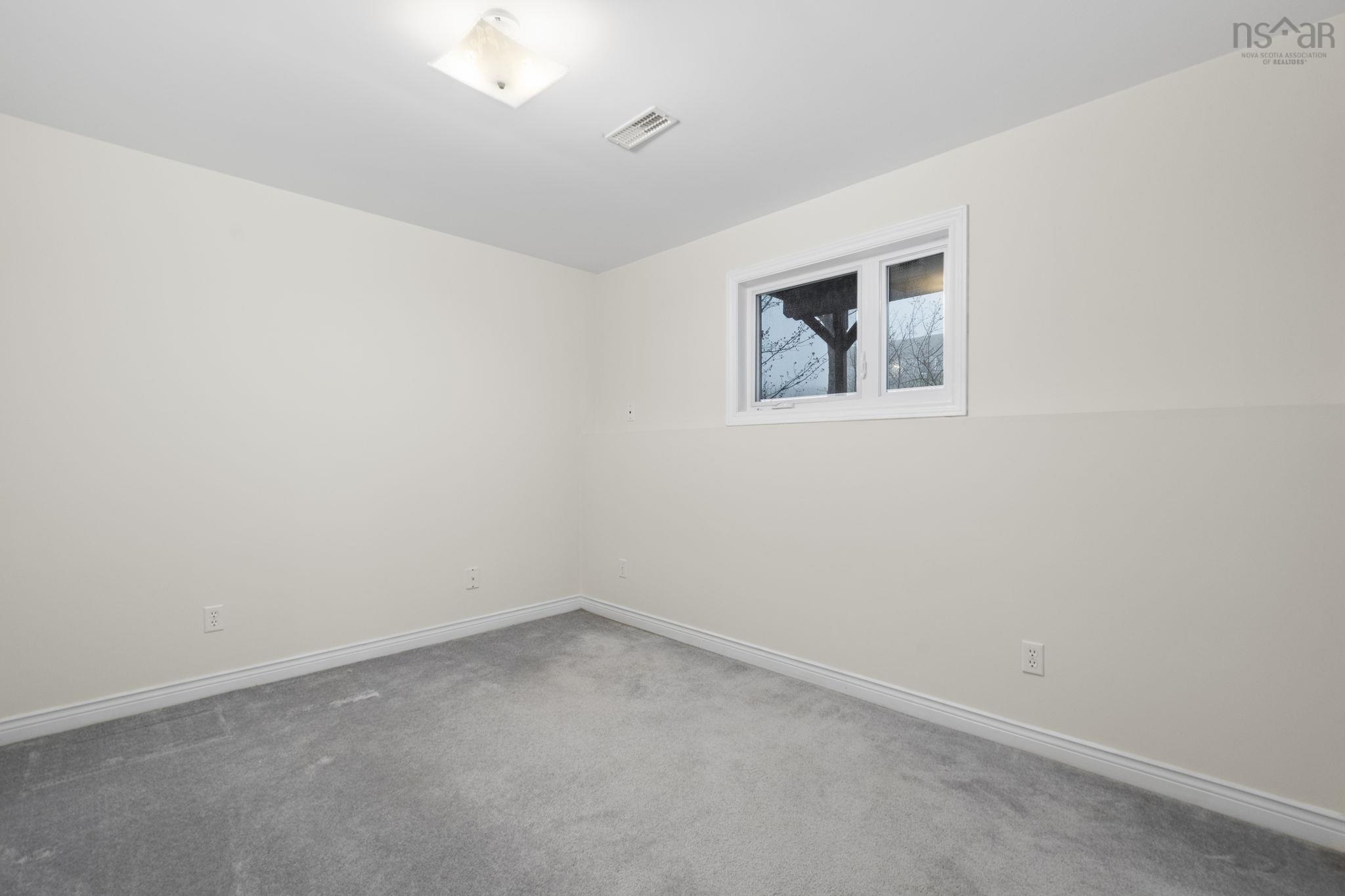 78 Brookfield Ave, Cole Harbour, NS (MLS 202610696)