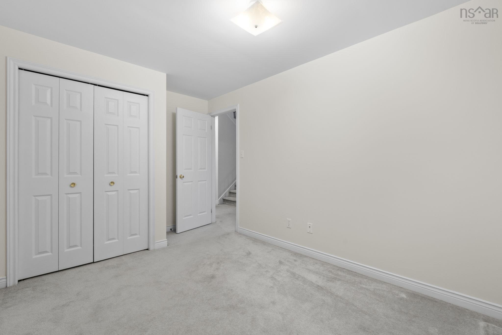 78 Brookfield Ave, Cole Harbour, NS (MLS 202610696)