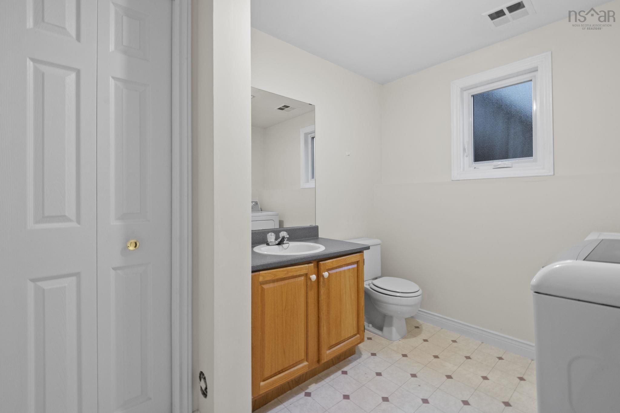78 Brookfield Ave, Cole Harbour, NS (MLS 202610696)