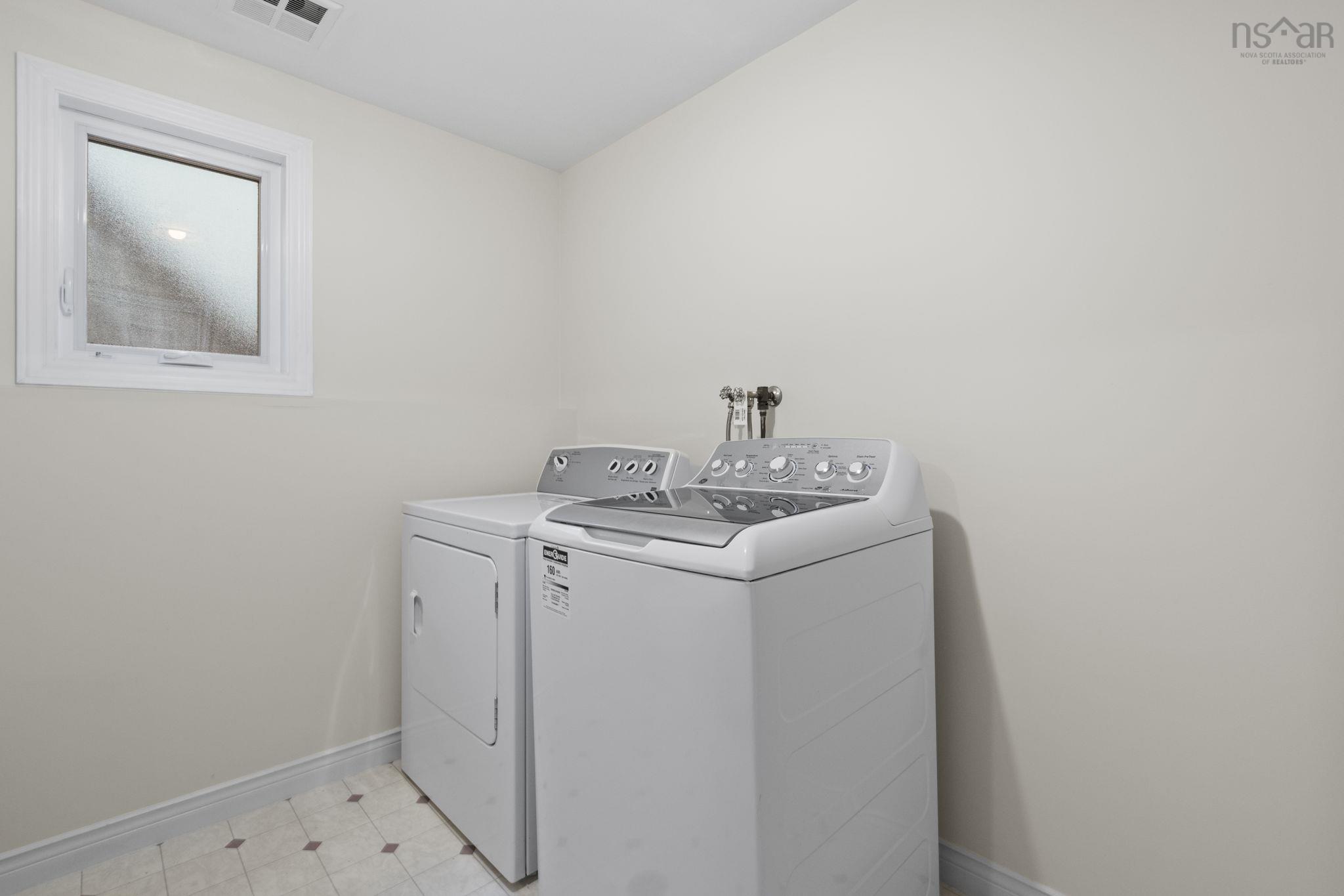 78 Brookfield Ave, Cole Harbour, NS (MLS 202610696)