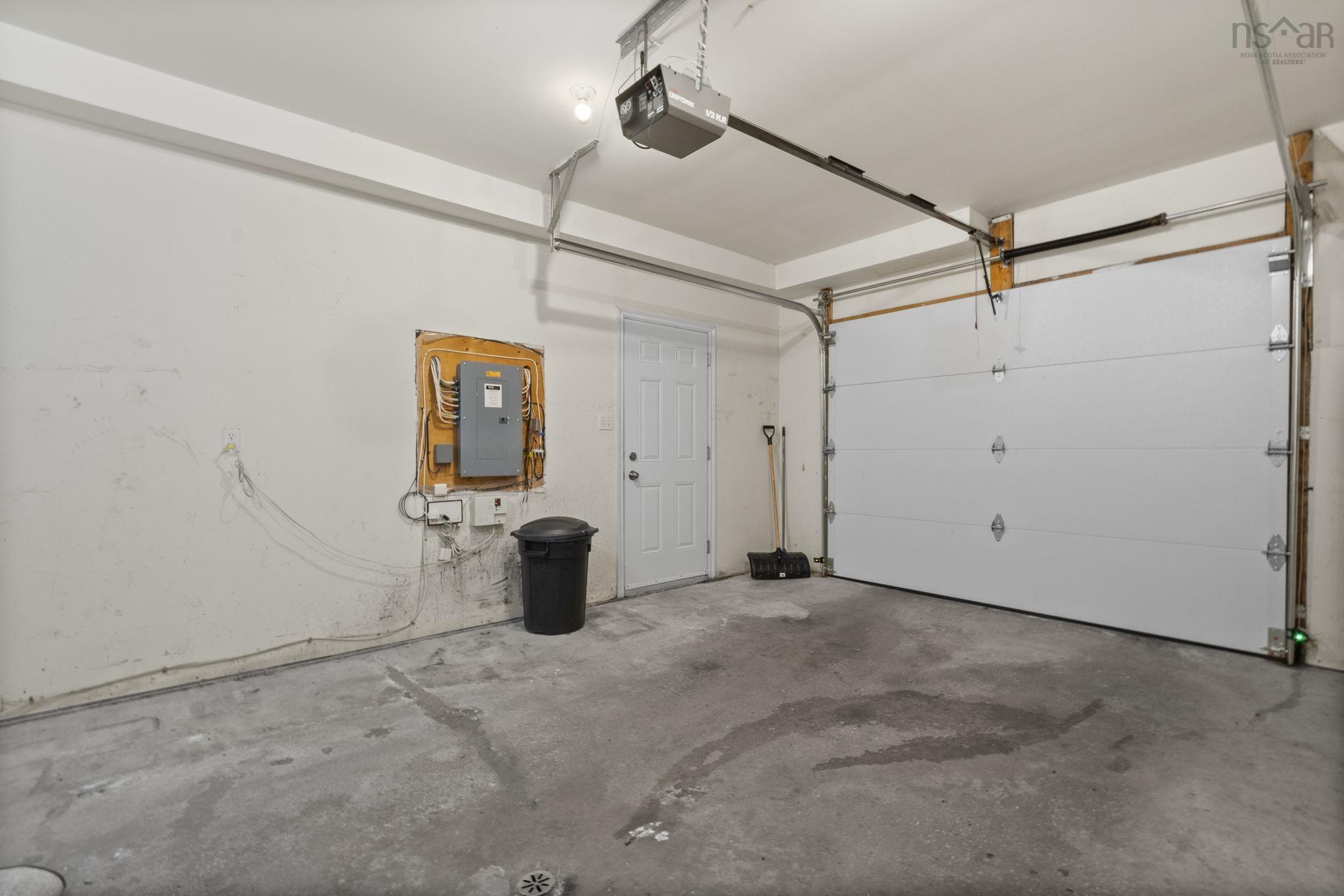 78 Brookfield Ave, Cole Harbour, NS (MLS 202610696)