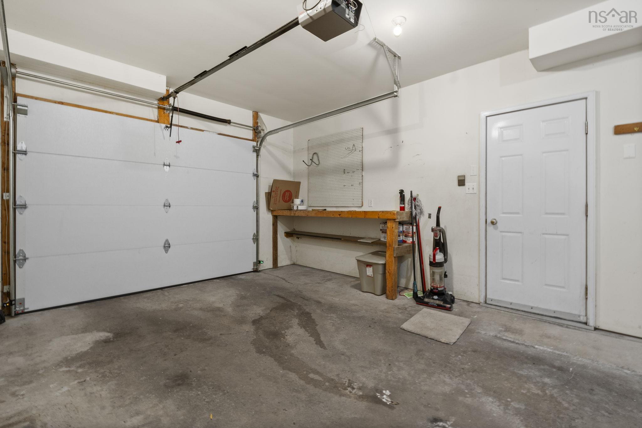 78 Brookfield Ave, Cole Harbour, NS (MLS 202610696)