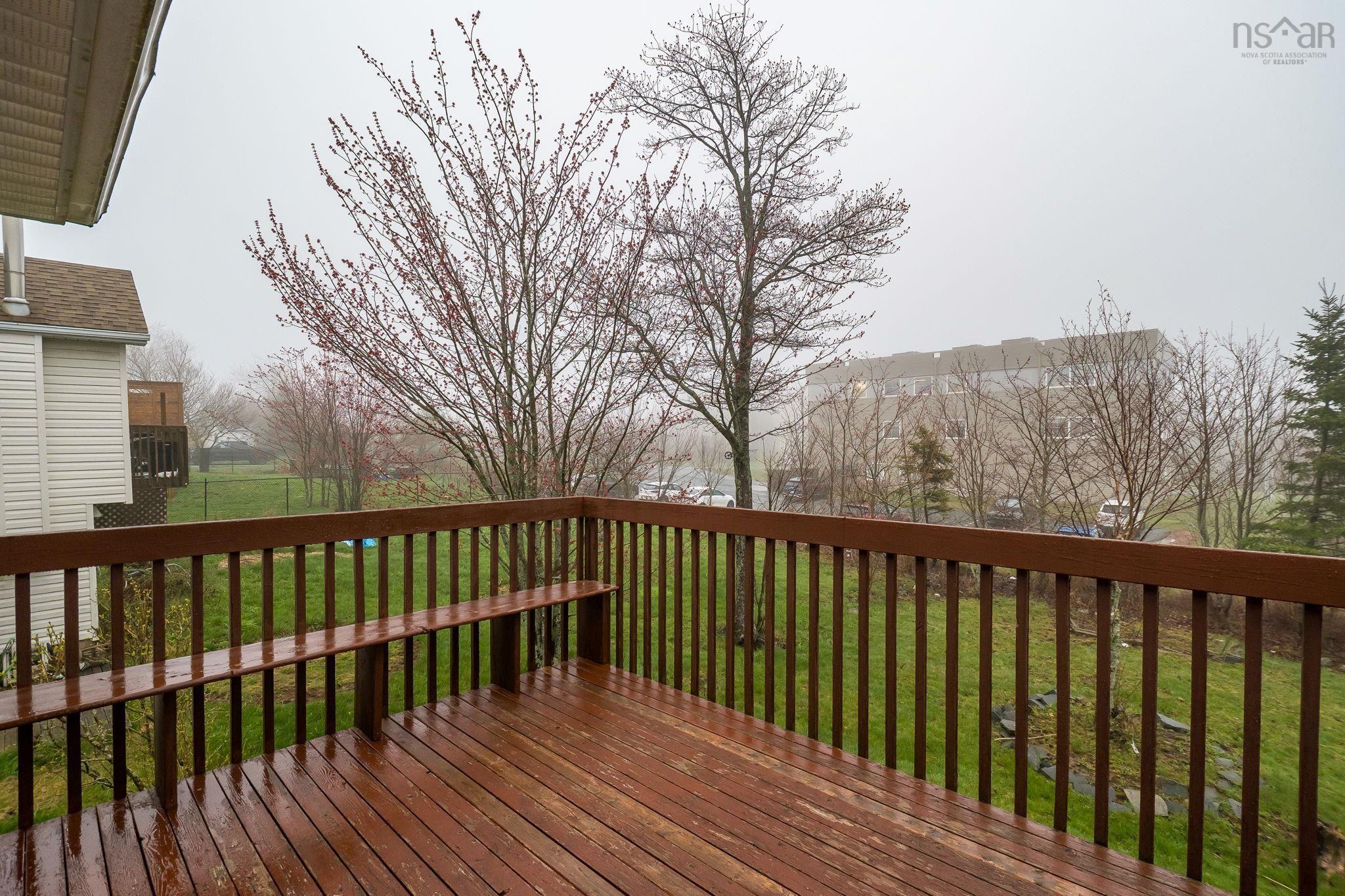 78 Brookfield Ave, Cole Harbour, NS (MLS 202610696)