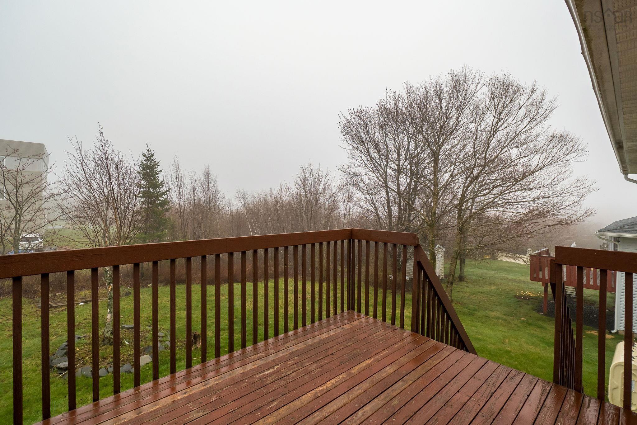 78 Brookfield Ave, Cole Harbour, NS (MLS 202610696)