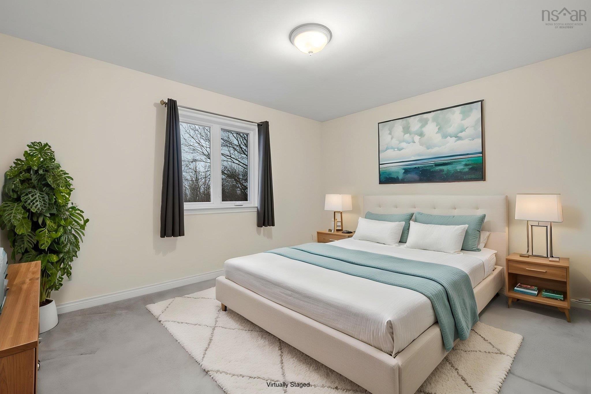 78 Brookfield Ave, Cole Harbour, NS (MLS 202610696)