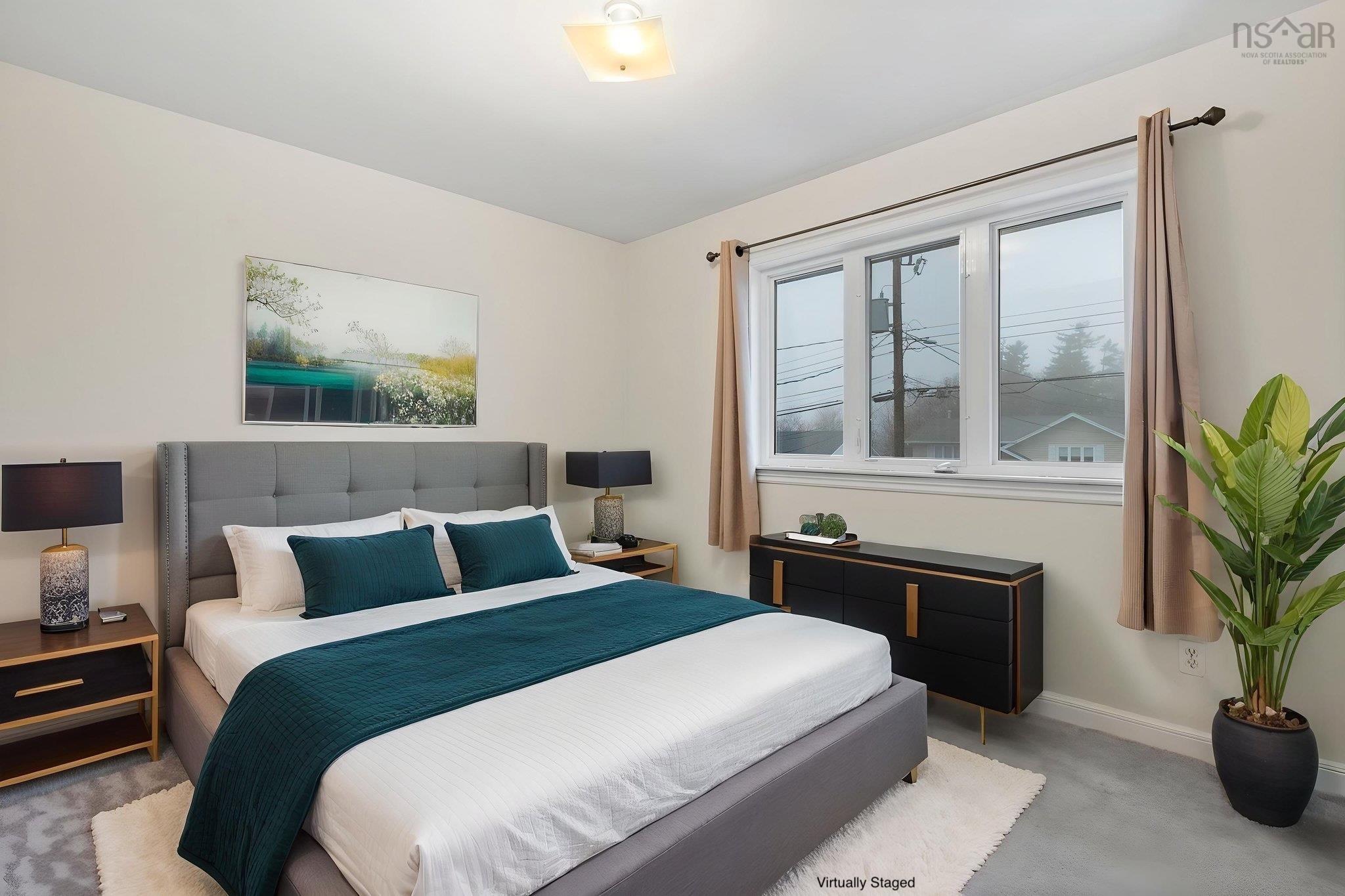 78 Brookfield Ave, Cole Harbour, NS (MLS 202610696)